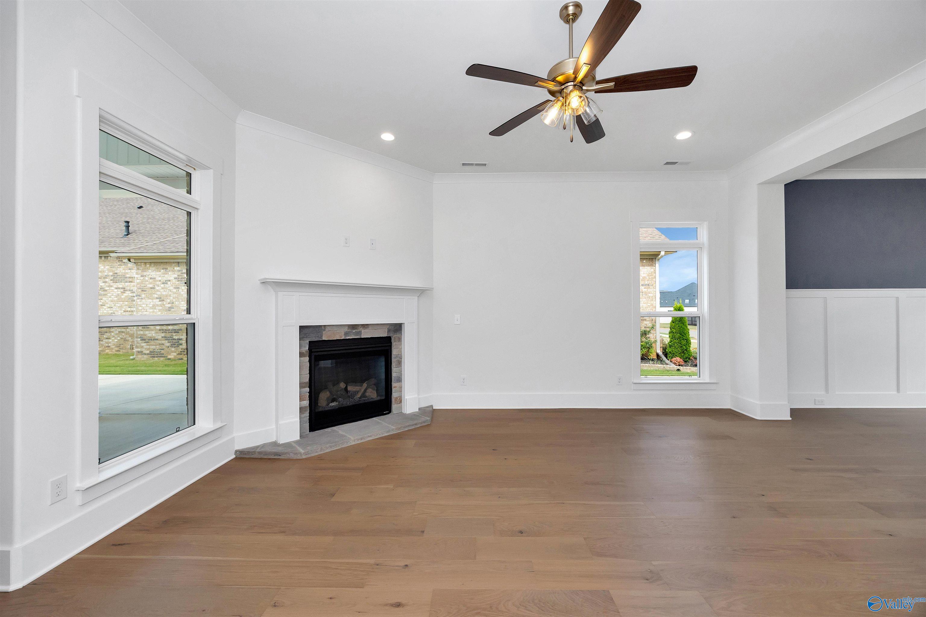 101 Arbor Creek Trail