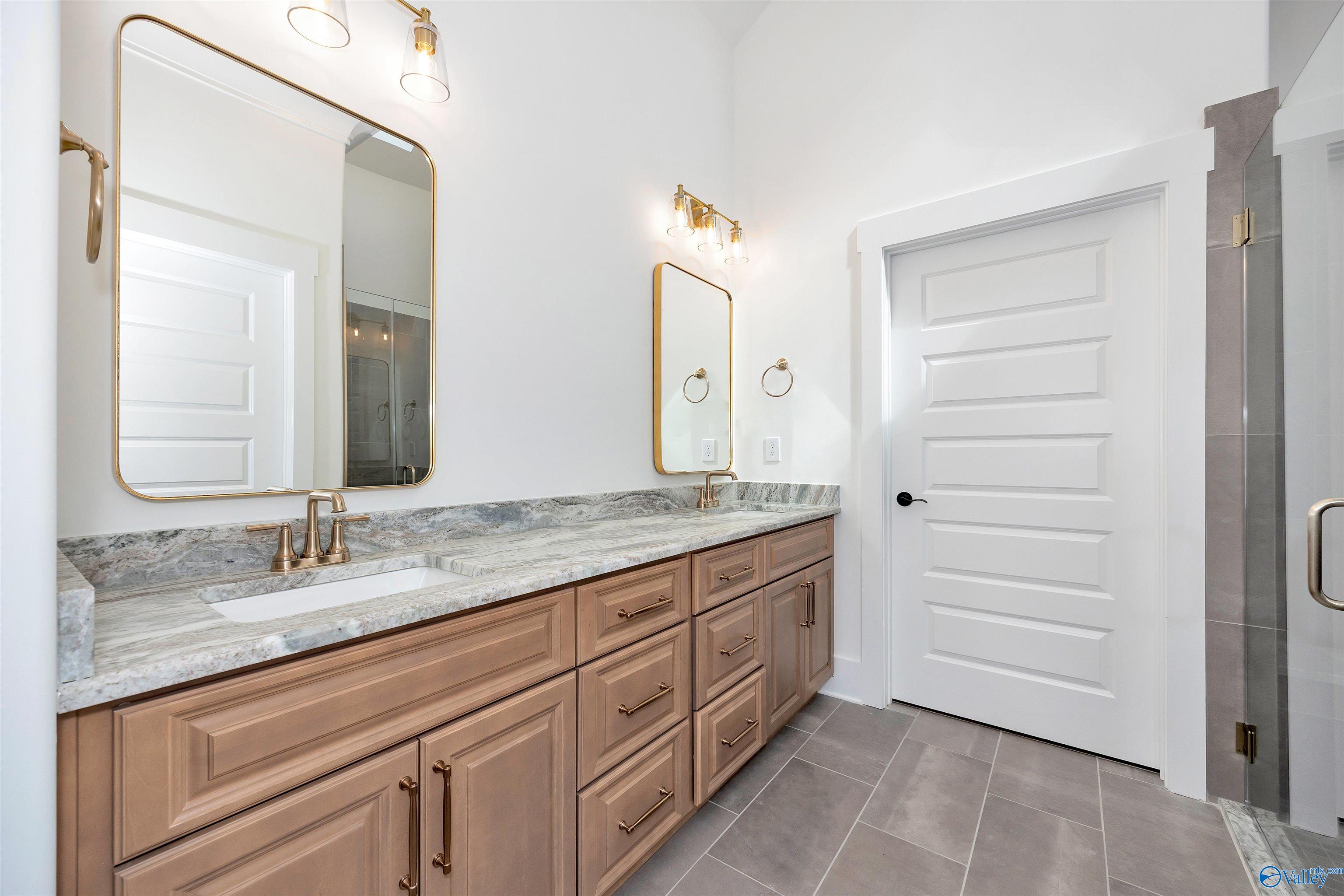 101 Arbor Creek Trail
