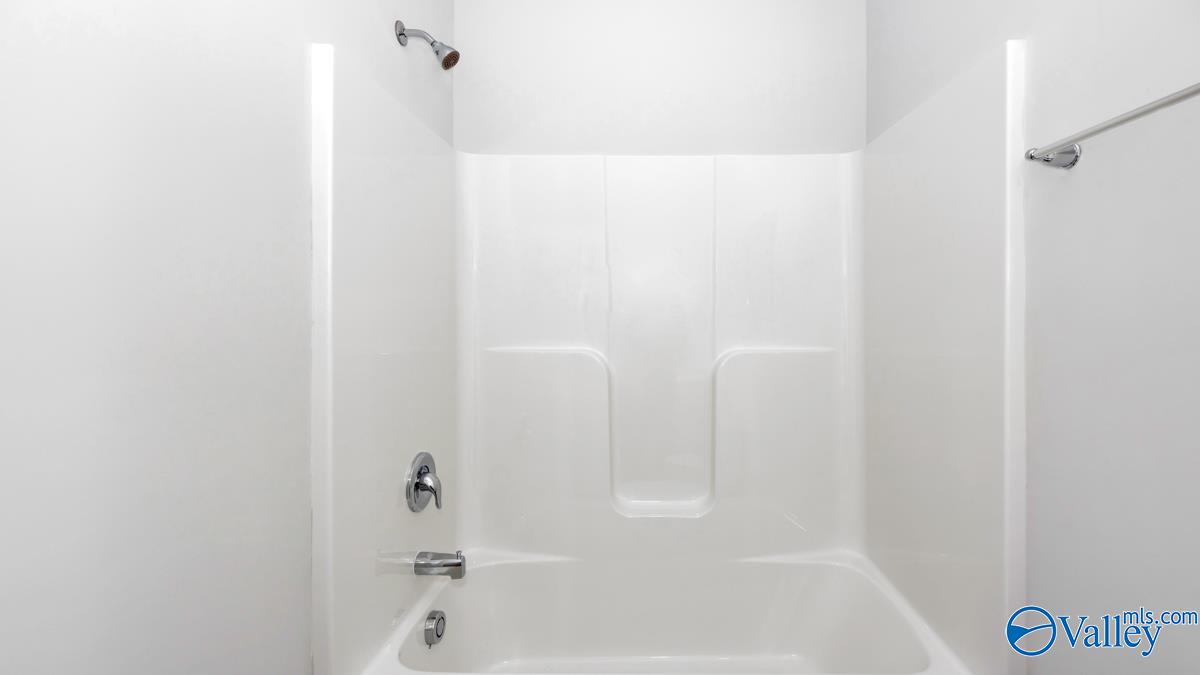 340 Sandy Oak Drive