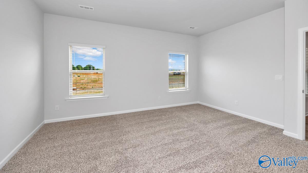 340 Sandy Oak Drive