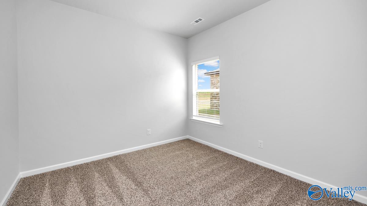 340 Sandy Oak Drive