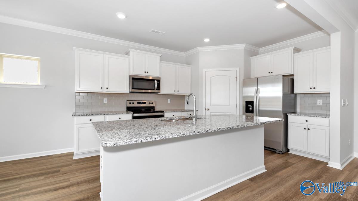 340 Sandy Oak Drive