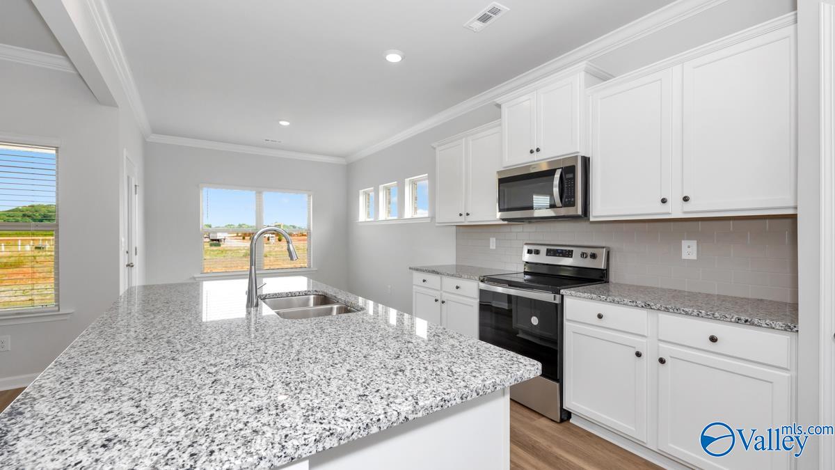 340 Sandy Oak Drive
