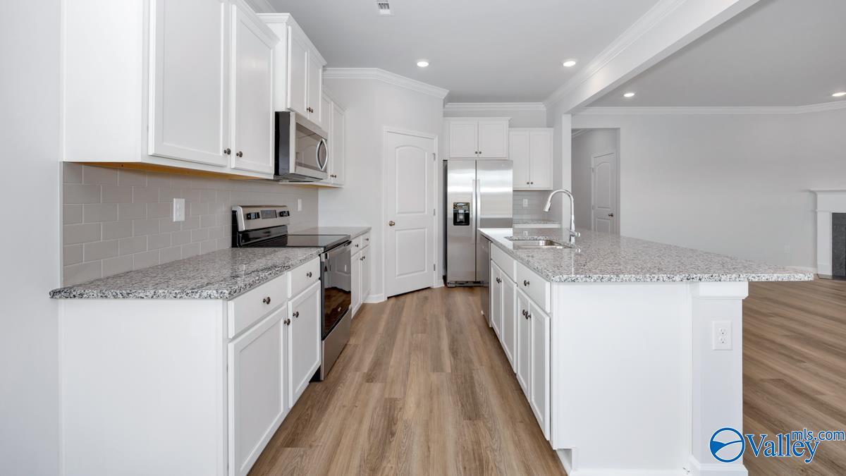 340 Sandy Oak Drive