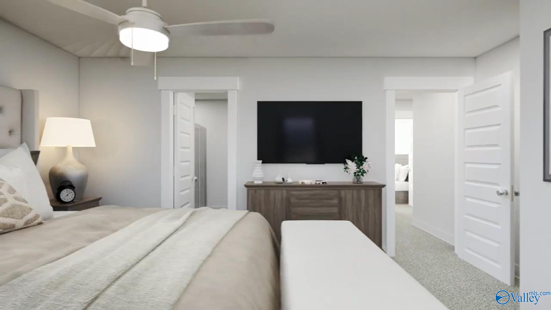 7707 Helen Lane