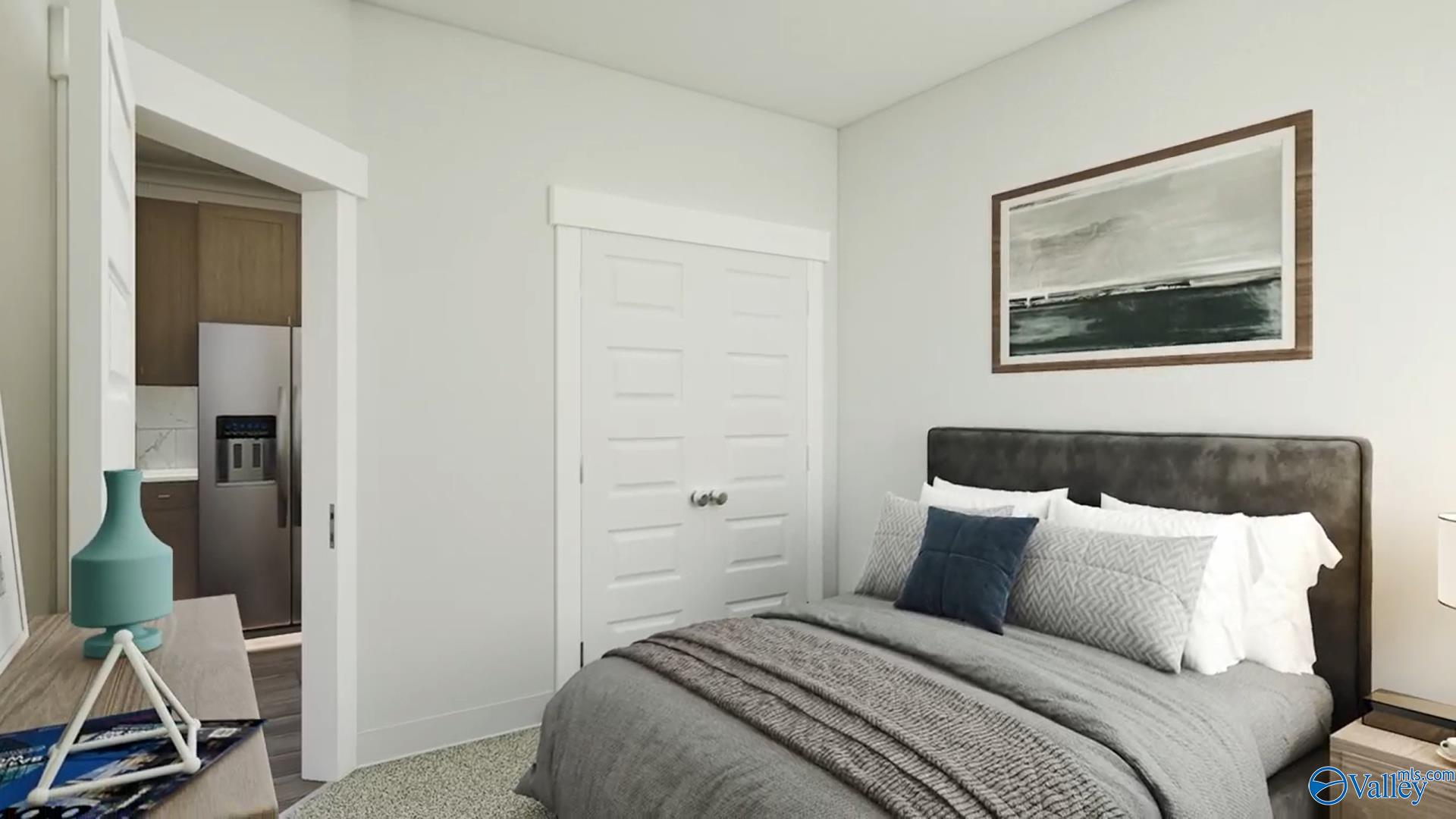 7707 Helen Lane