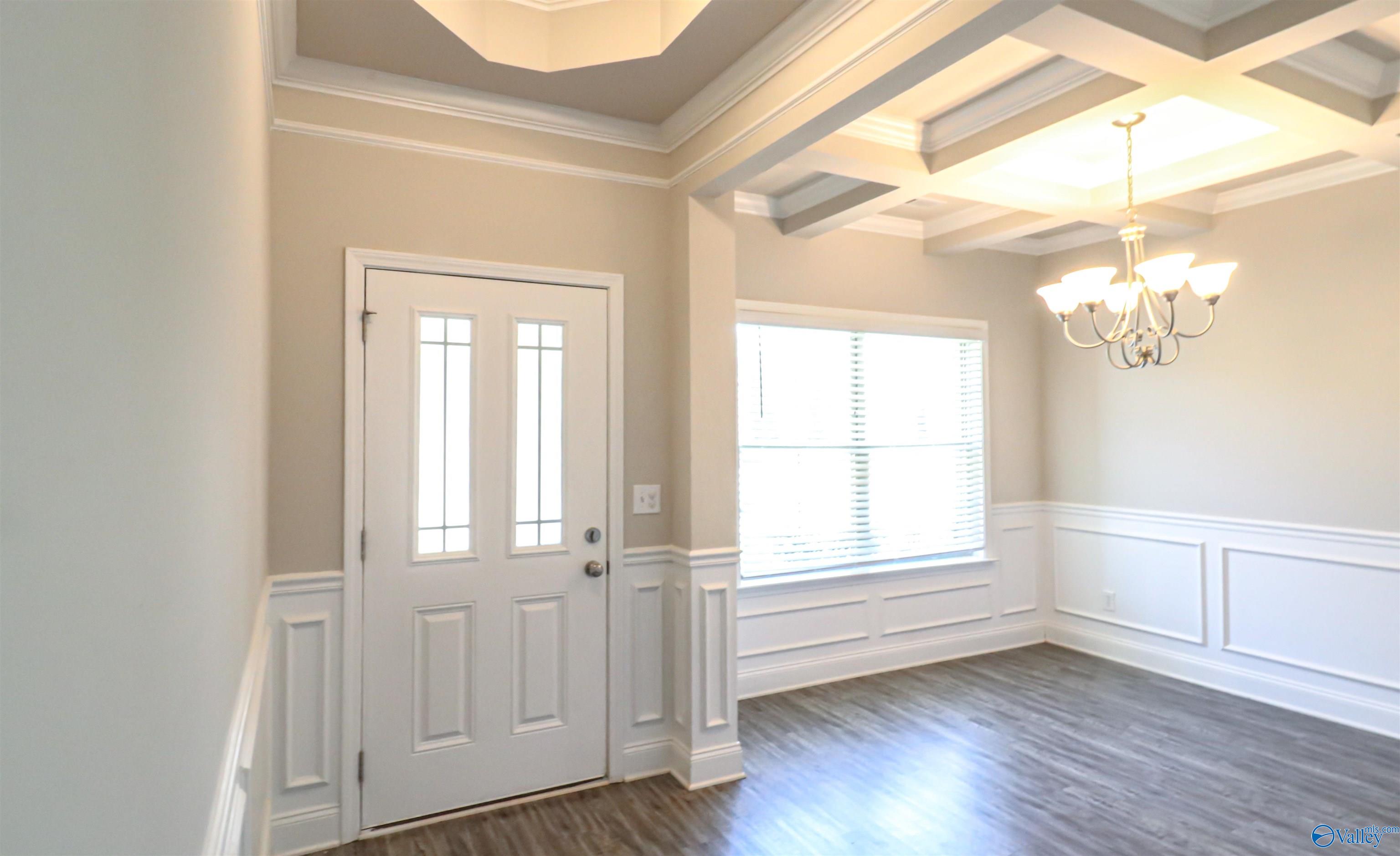 8209 Stone Mill Drive