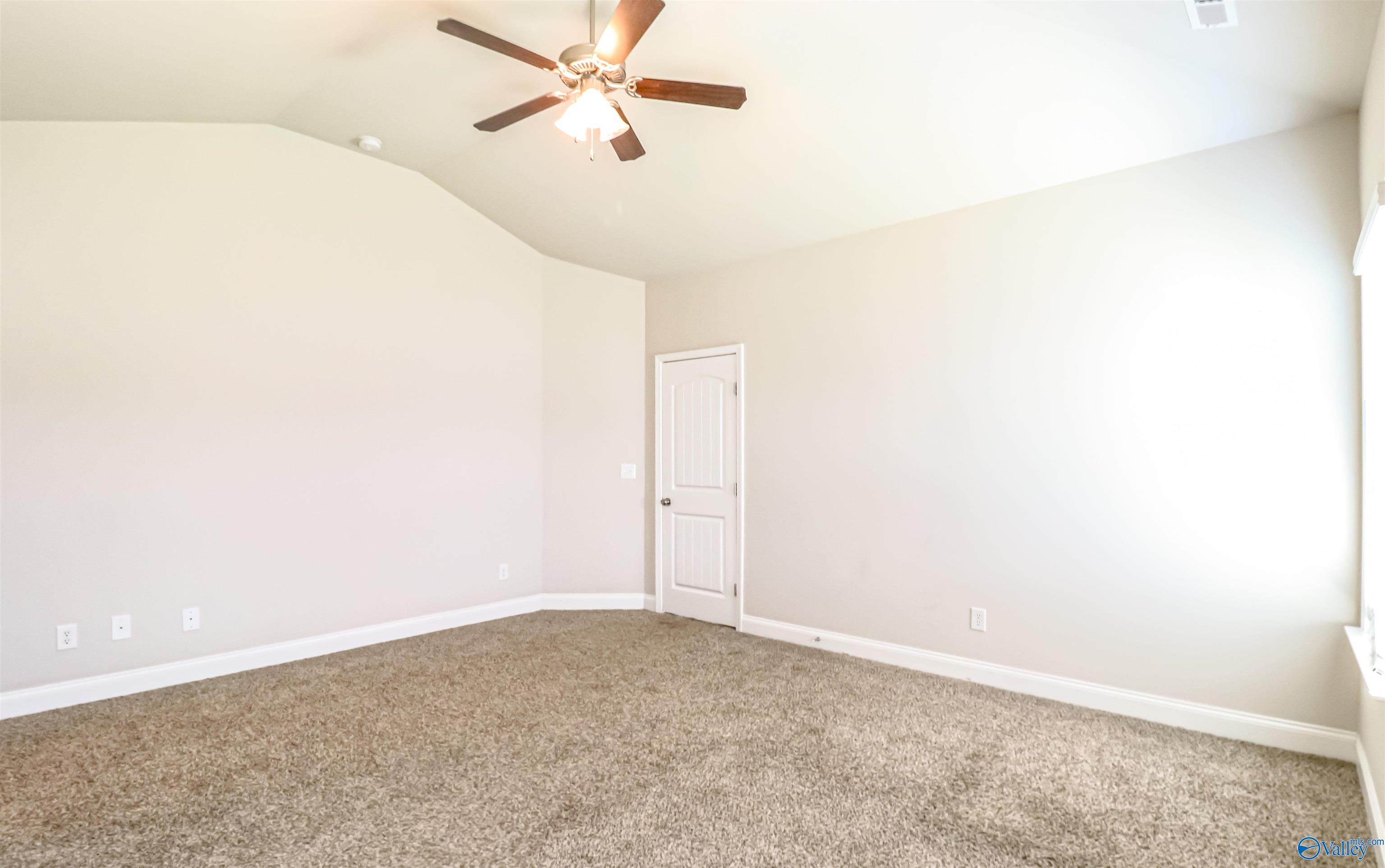 8209 Stone Mill Drive