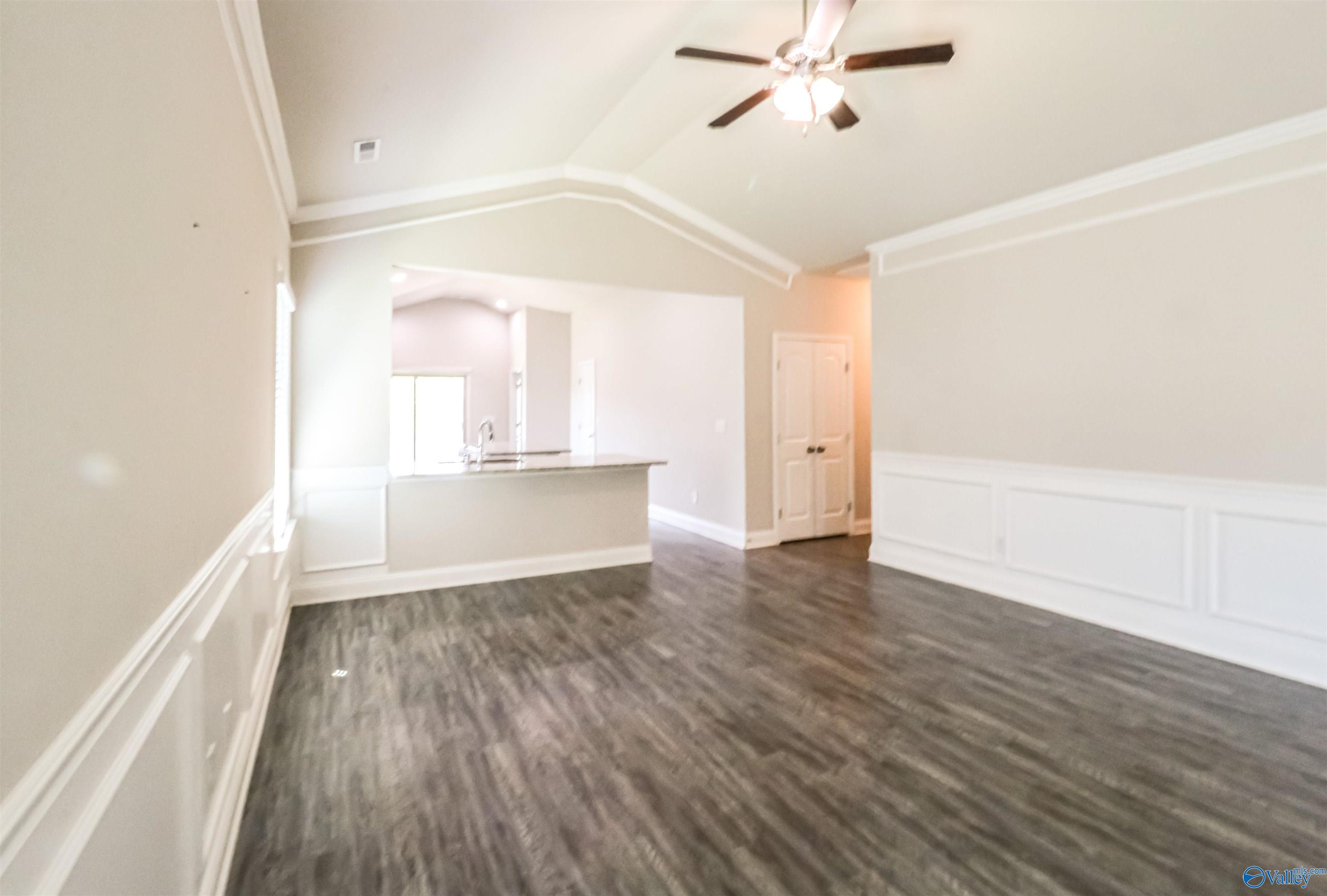 8209 Stone Mill Drive