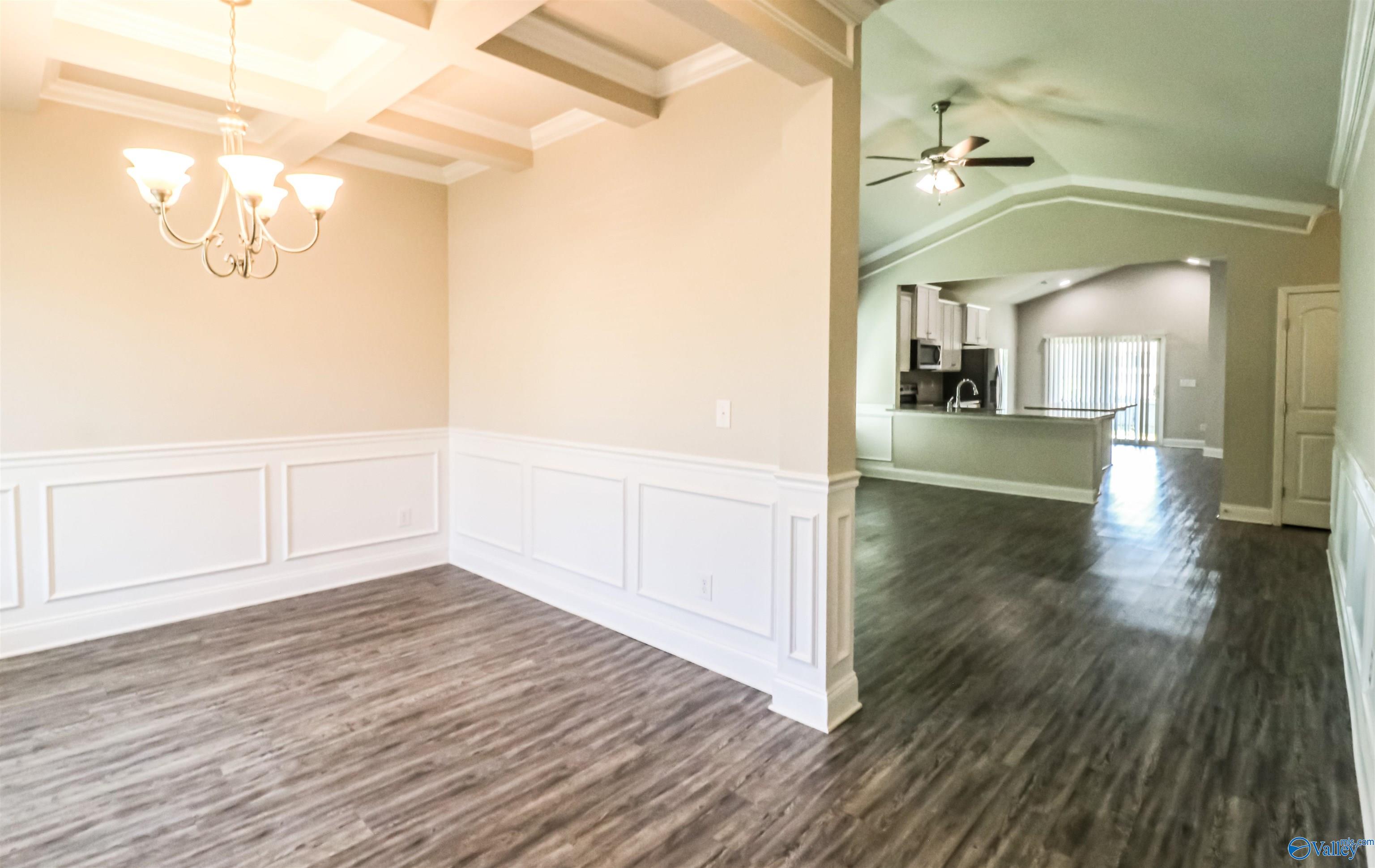 8209 Stone Mill Drive