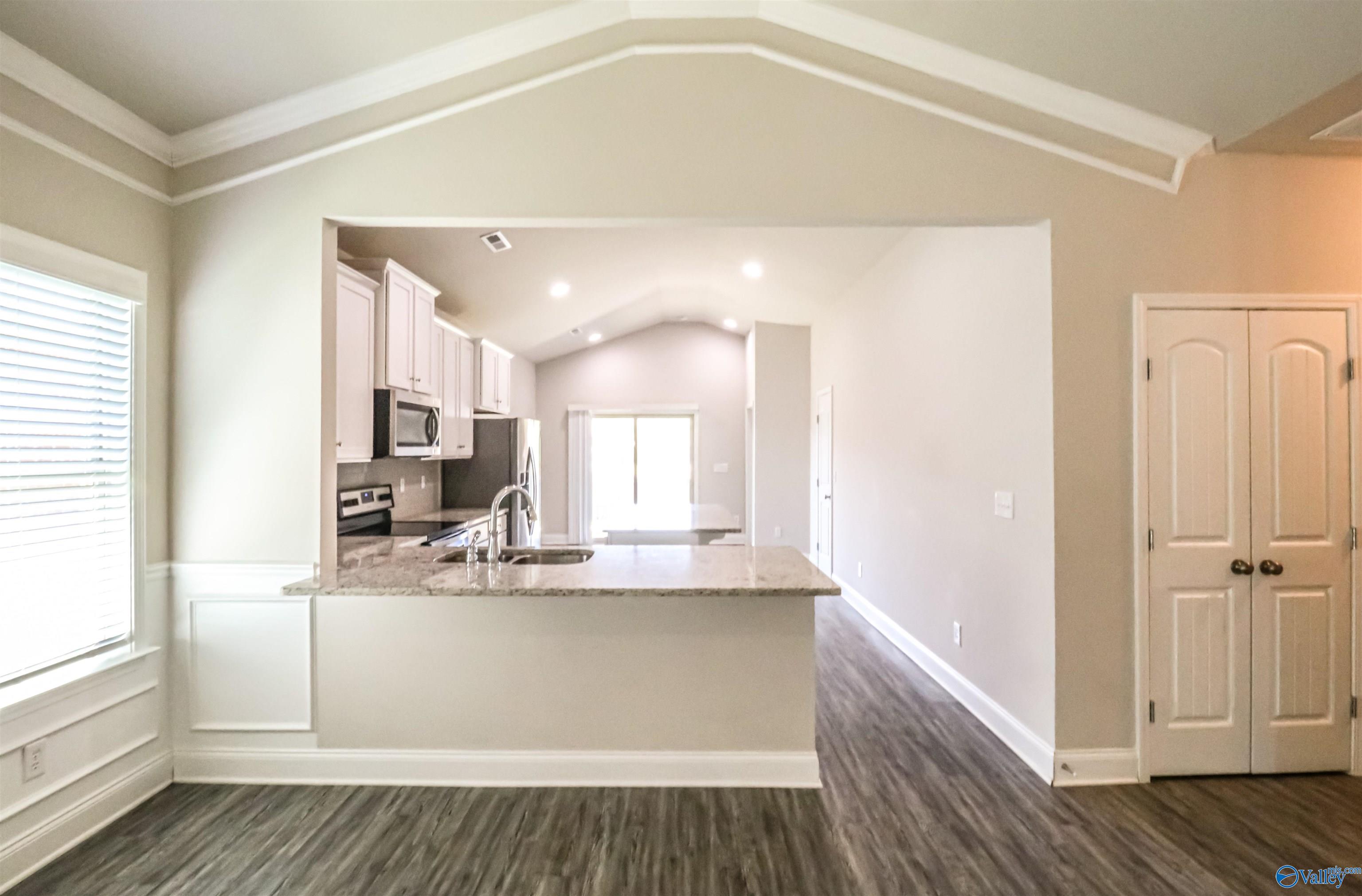 8209 Stone Mill Drive