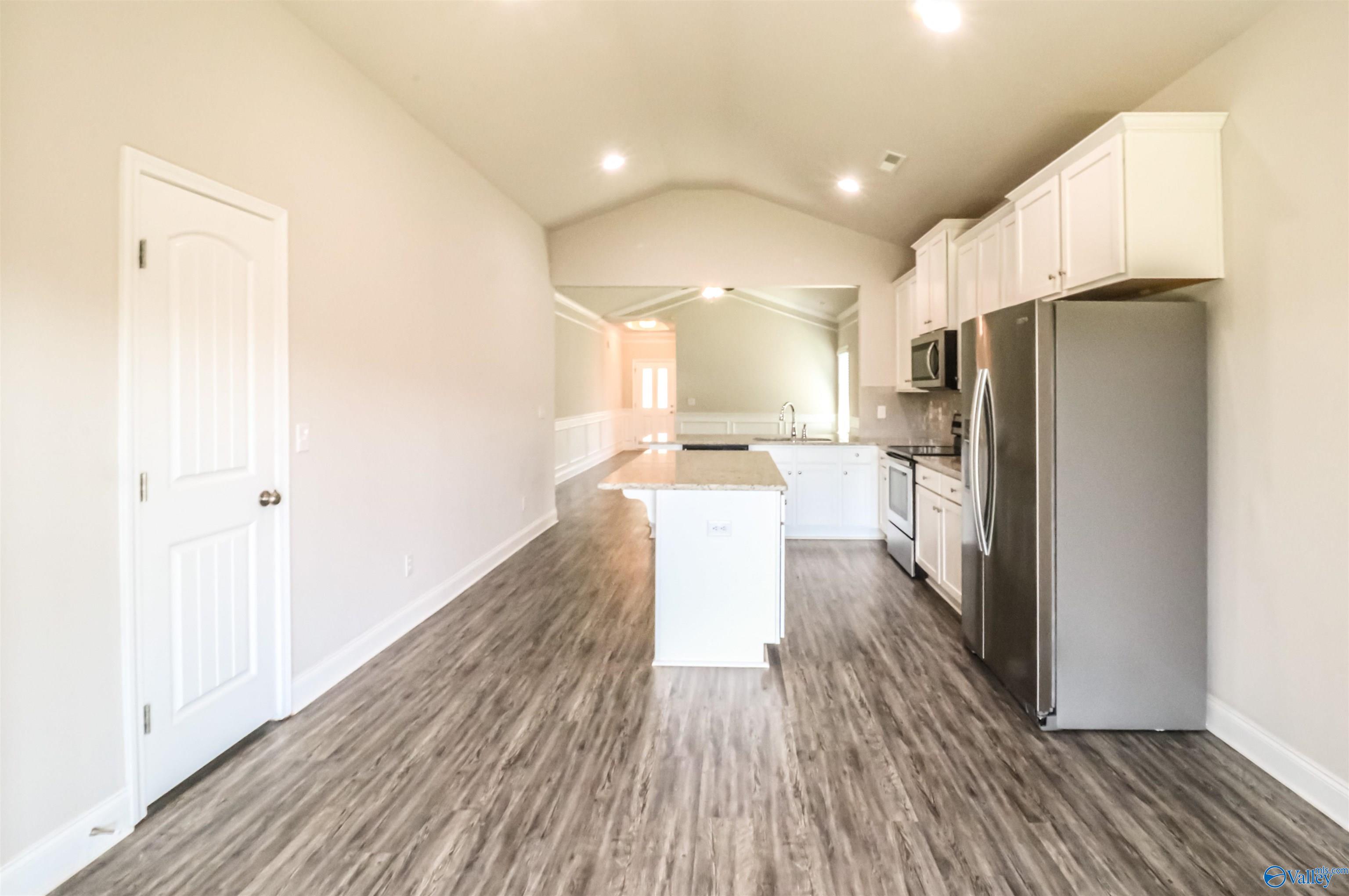8209 Stone Mill Drive