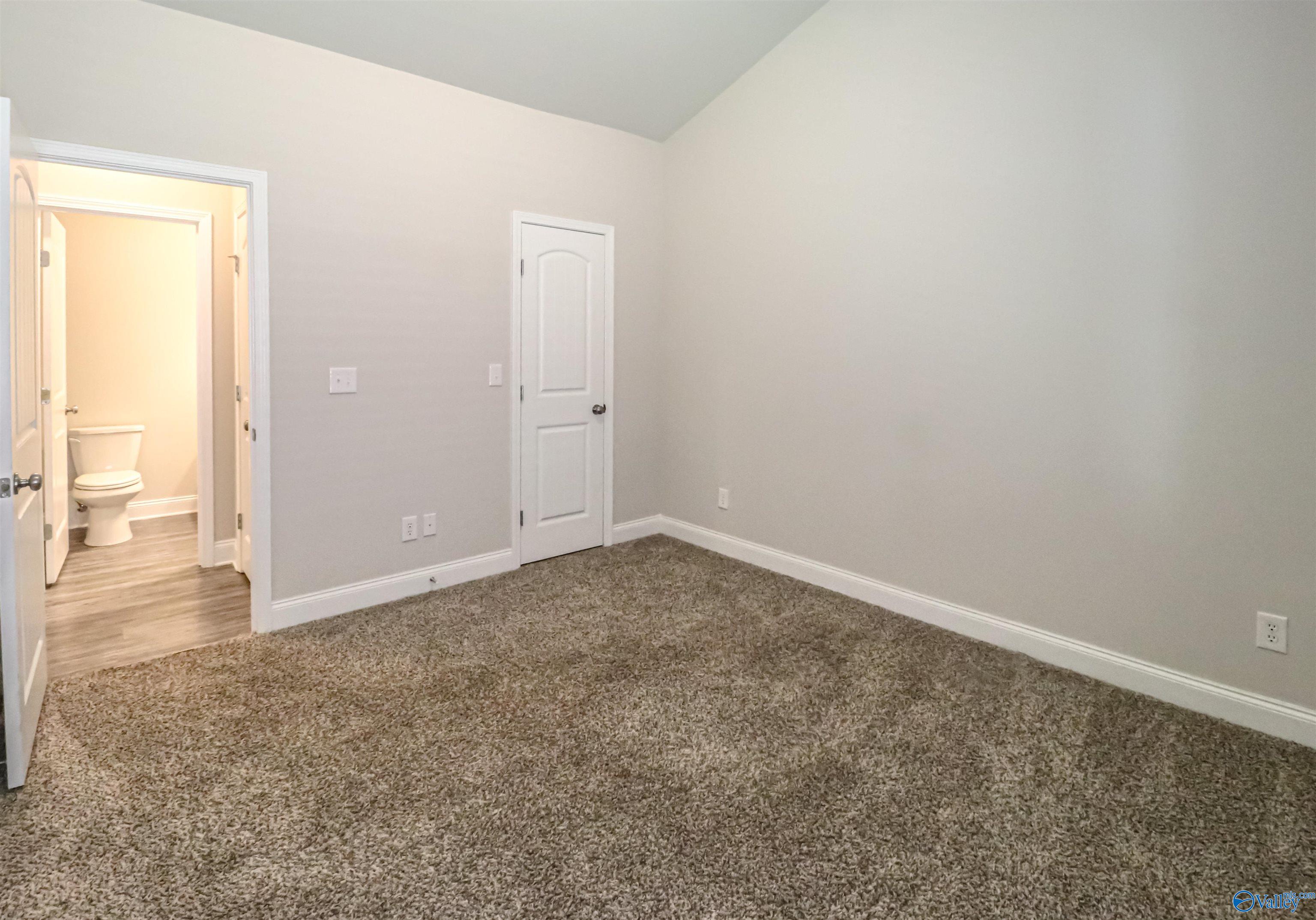 8209 Stone Mill Drive