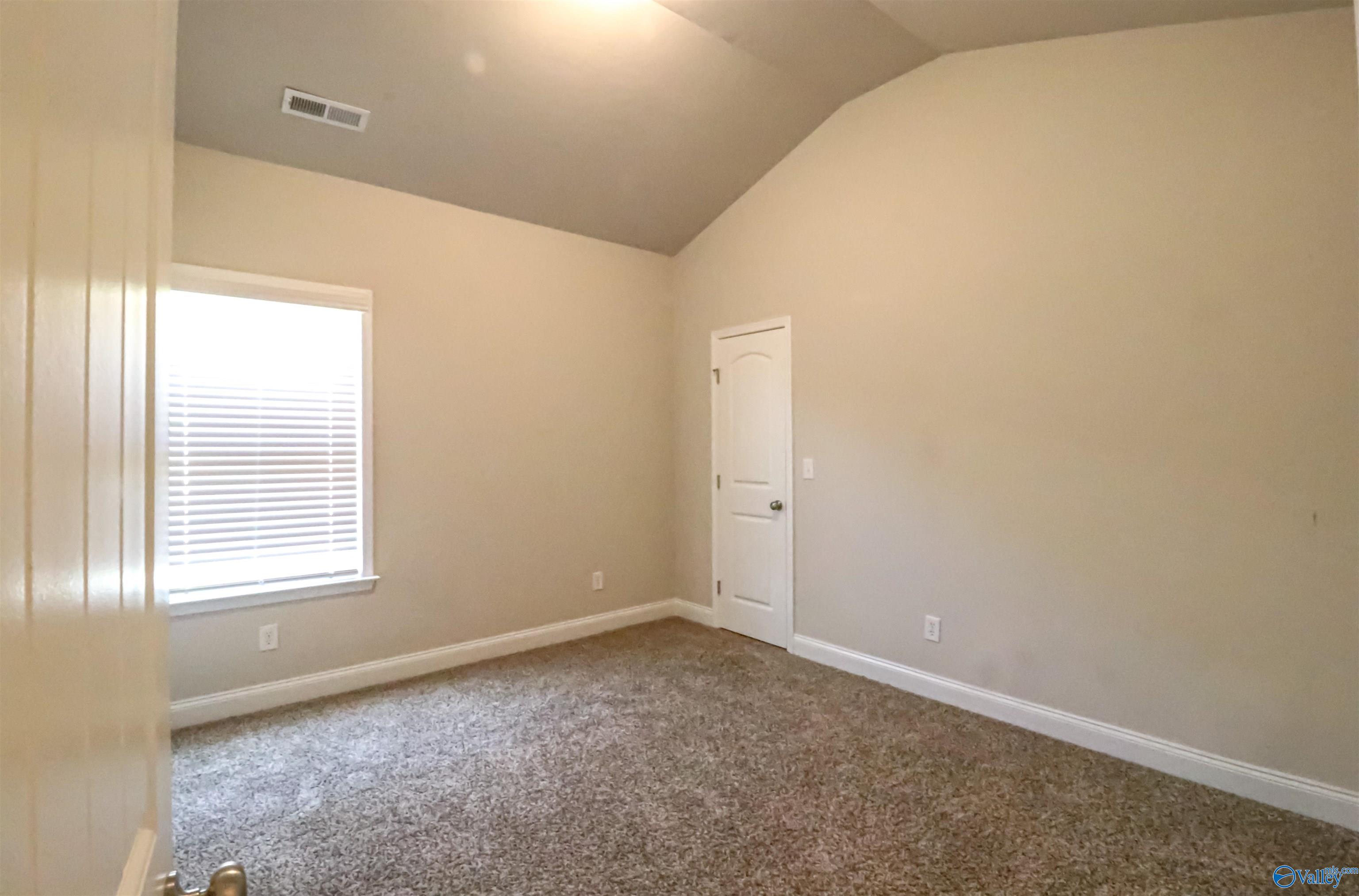 8209 Stone Mill Drive