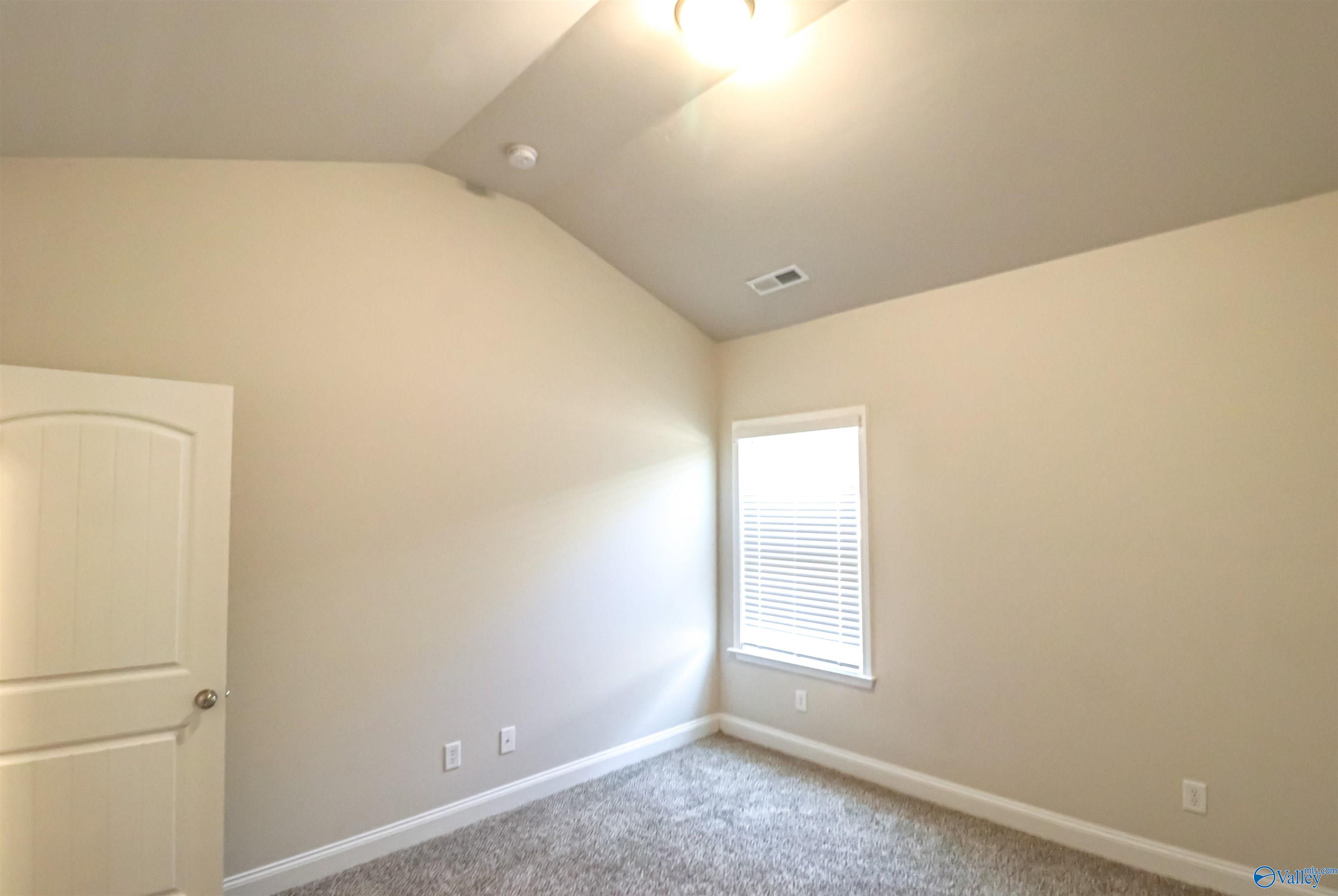8209 Stone Mill Drive