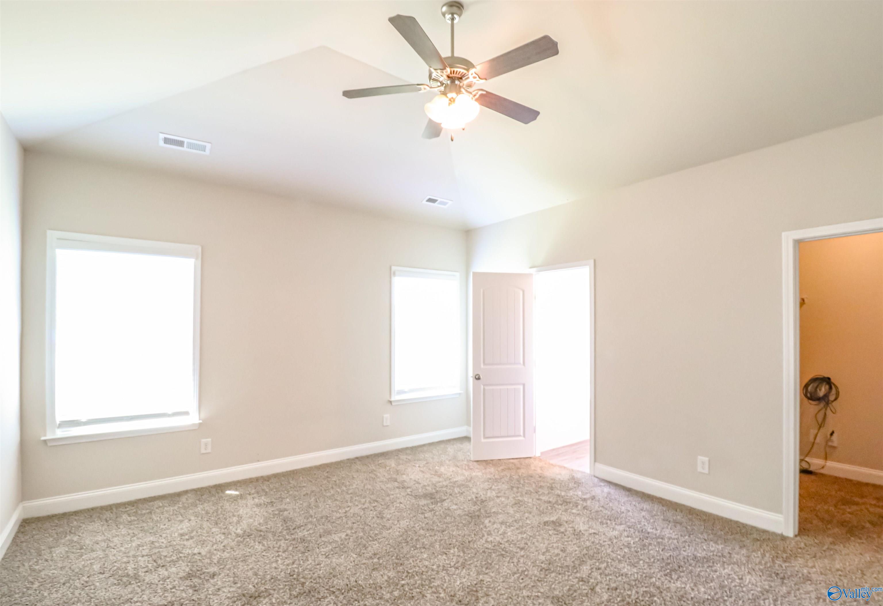 8209 Stone Mill Drive