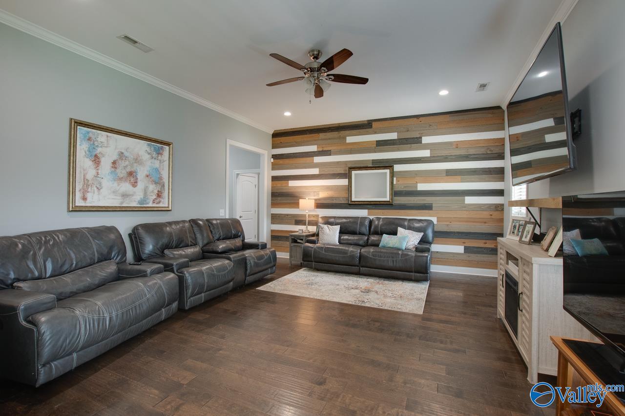 338 Paint Rock Road