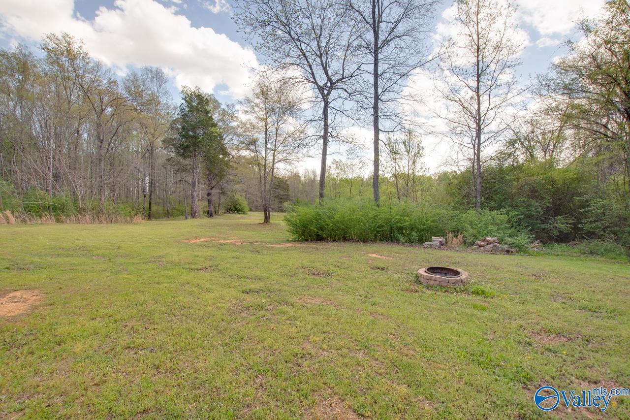 338 Paint Rock Road