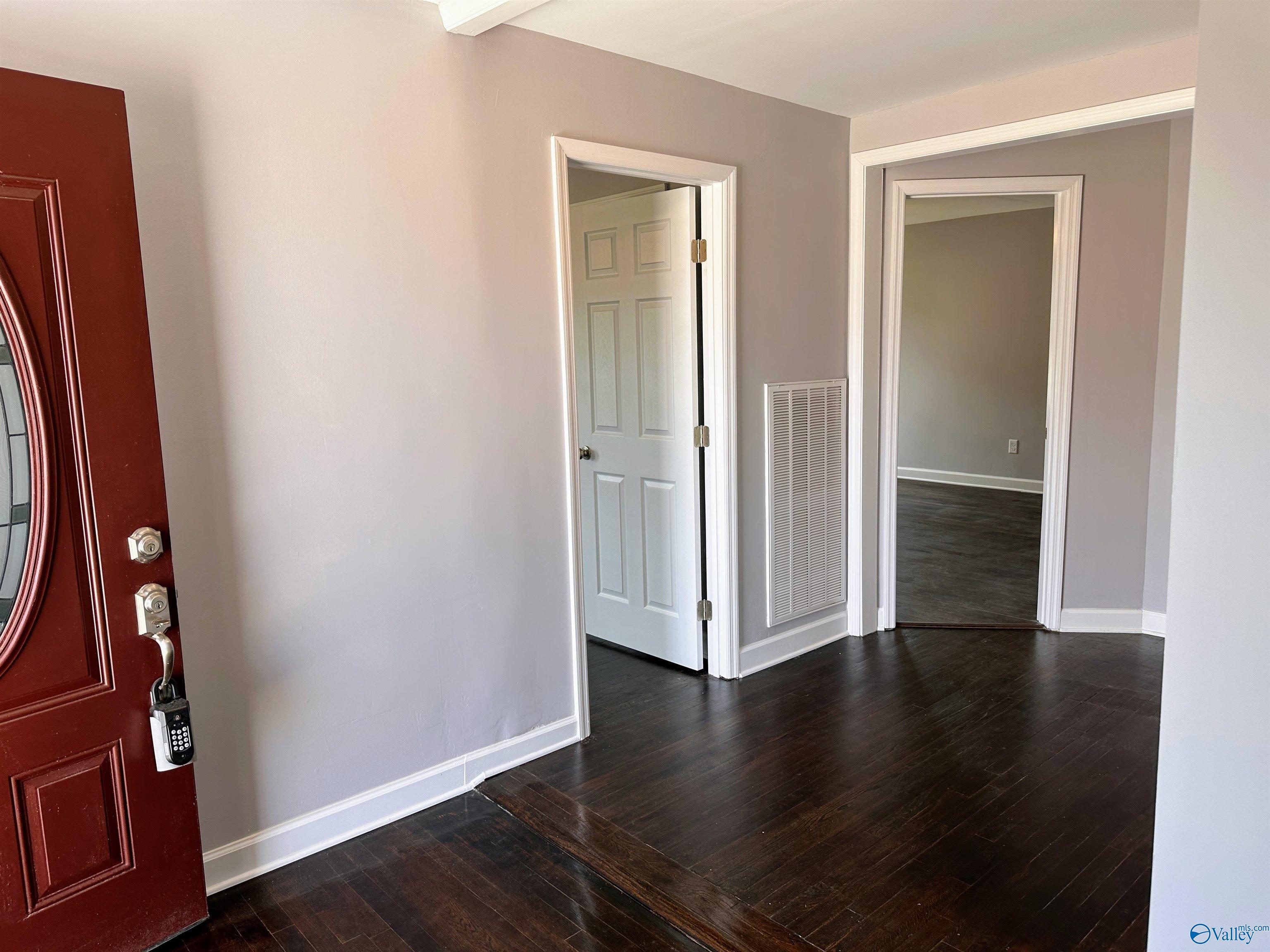 2553 N Brindlee Mountain Parkway