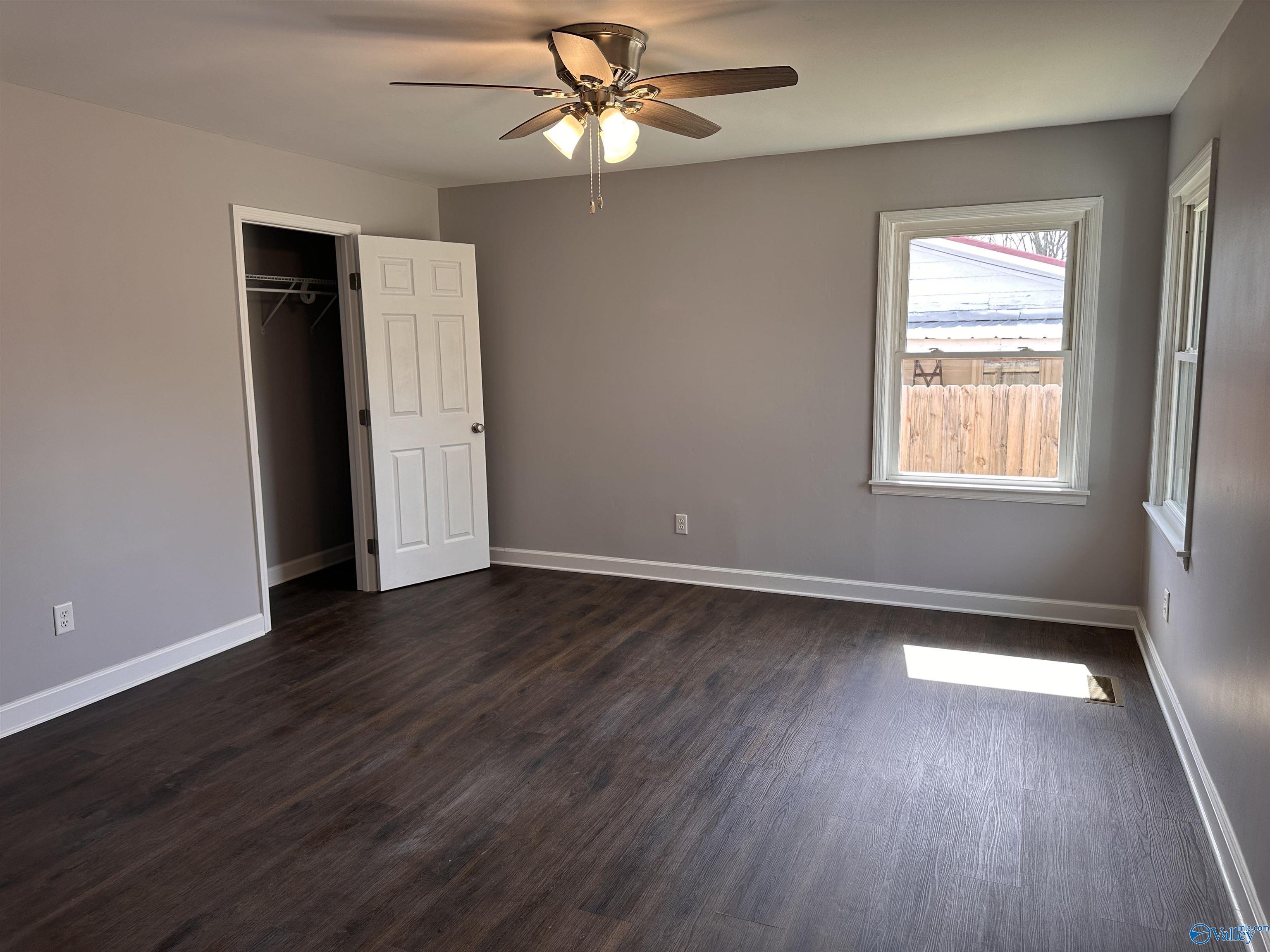 2553 N Brindlee Mountain Parkway