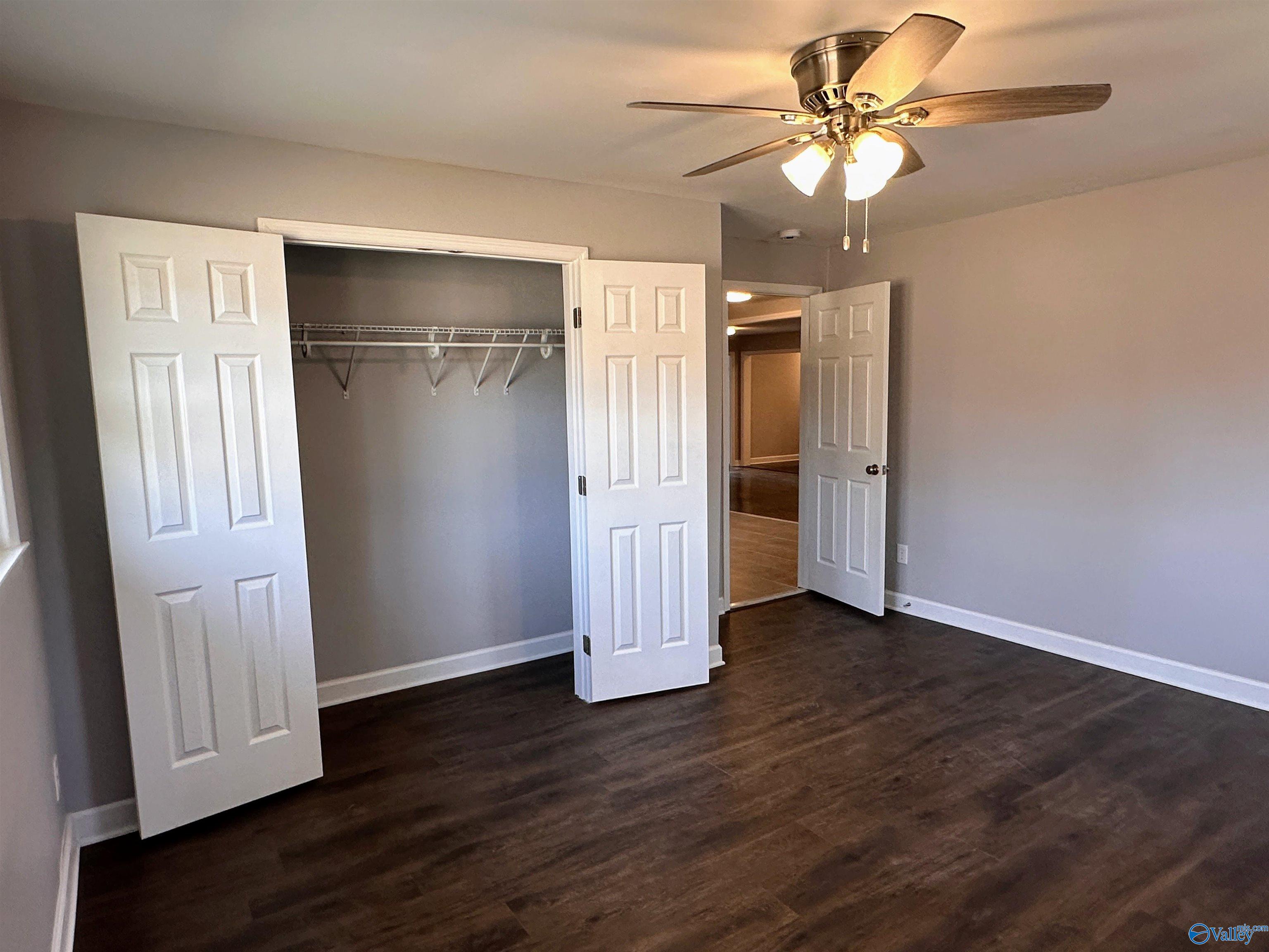 2553 N Brindlee Mountain Parkway