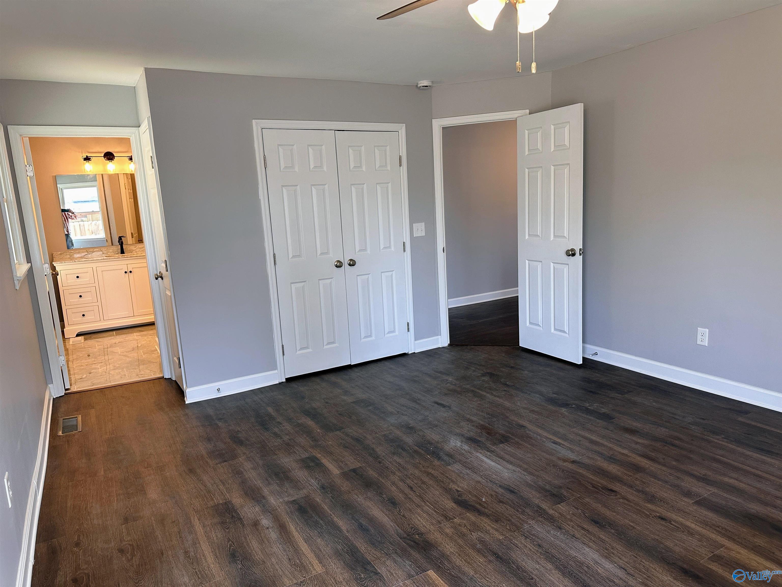 2553 N Brindlee Mountain Parkway