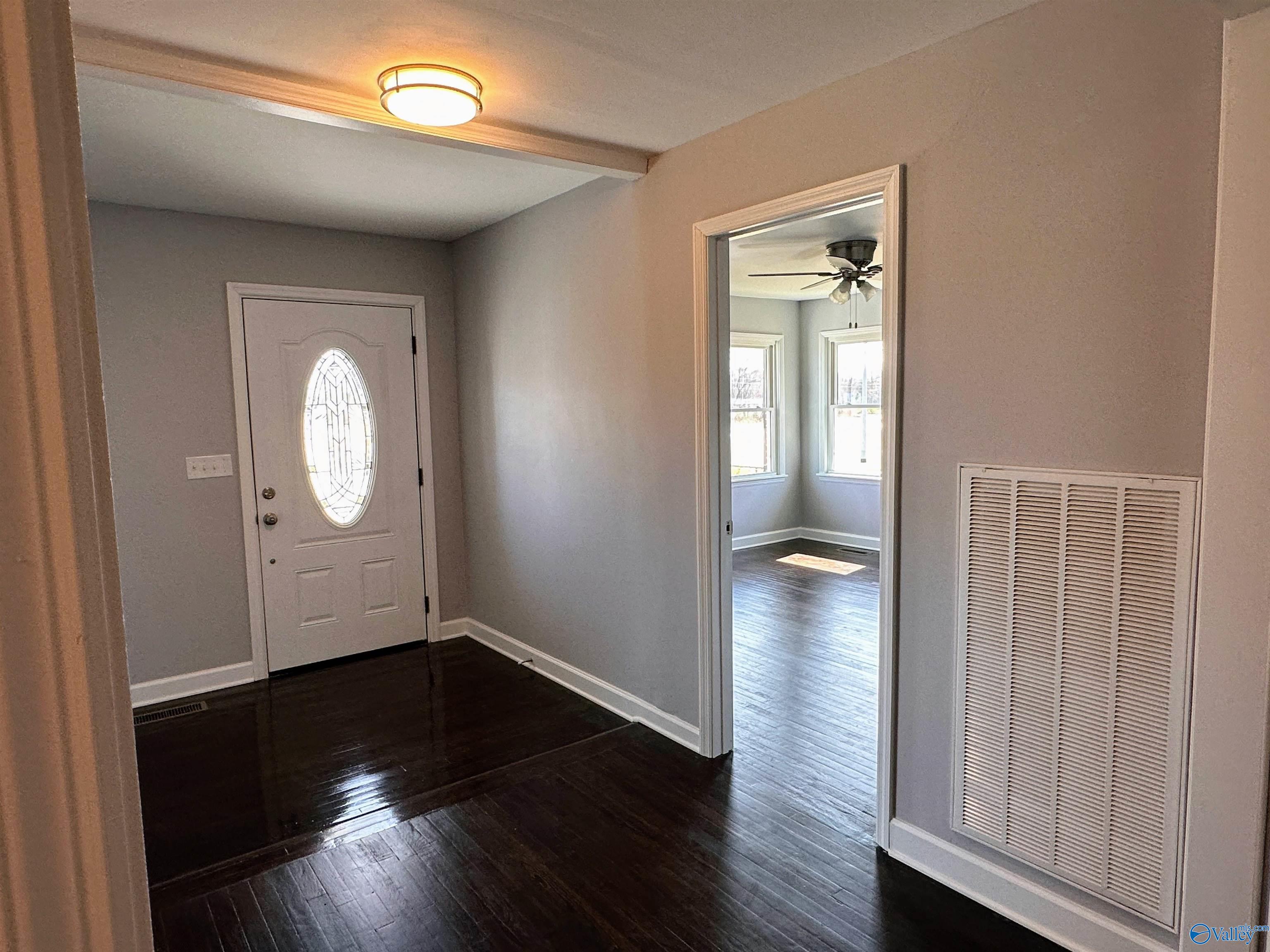 2553 N Brindlee Mountain Parkway