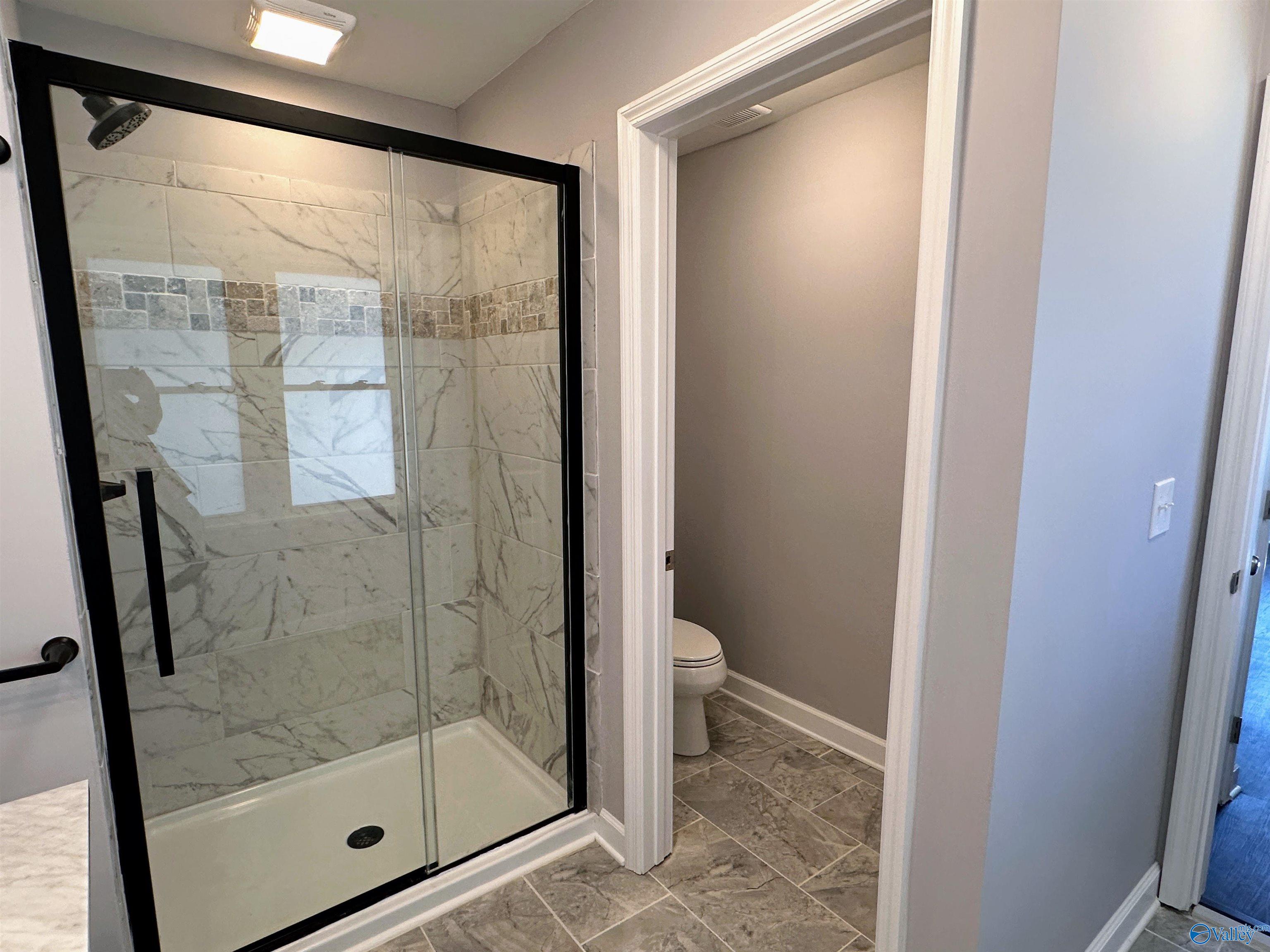 2553 N Brindlee Mountain Parkway