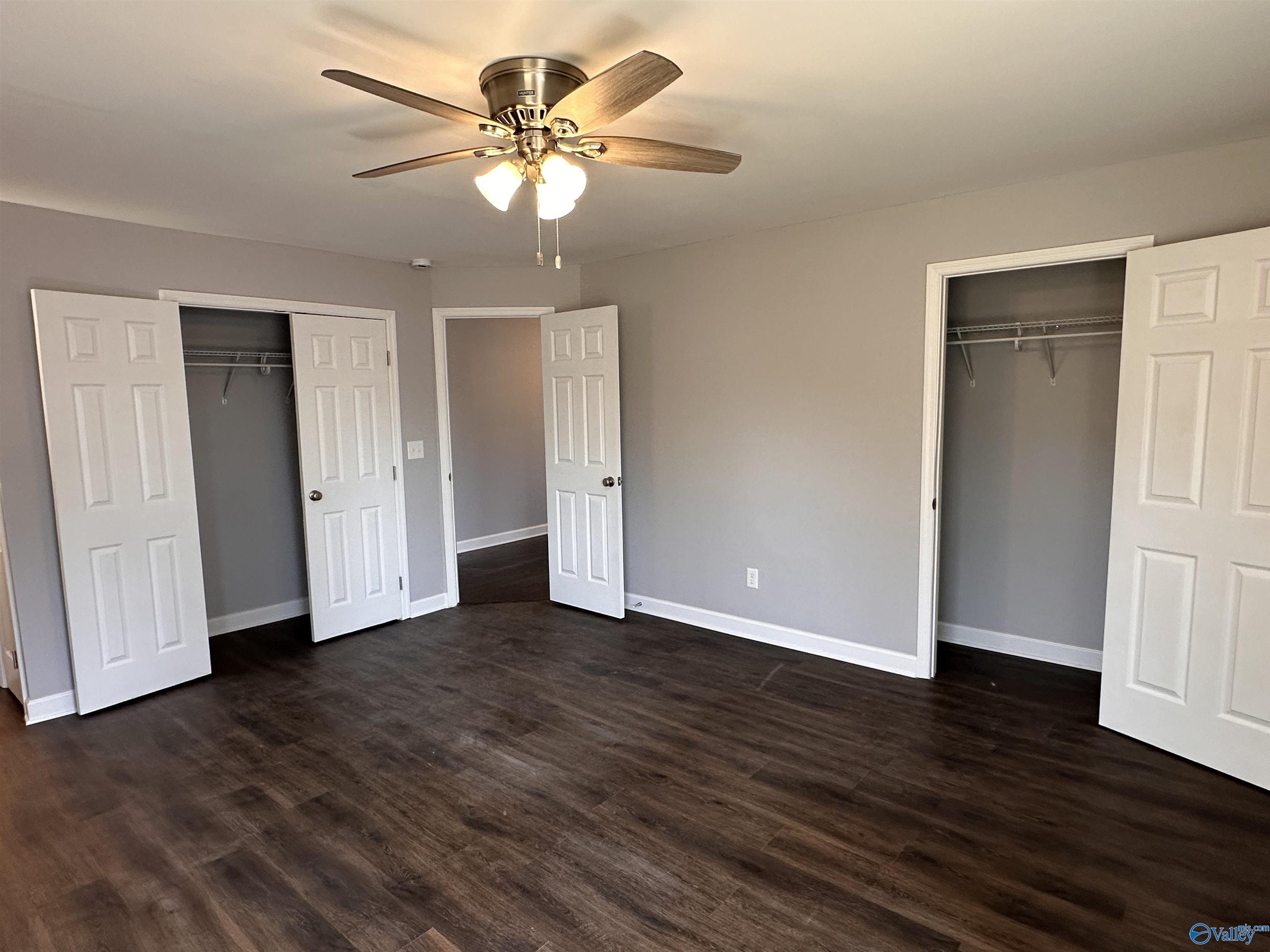 2553 N Brindlee Mountain Parkway