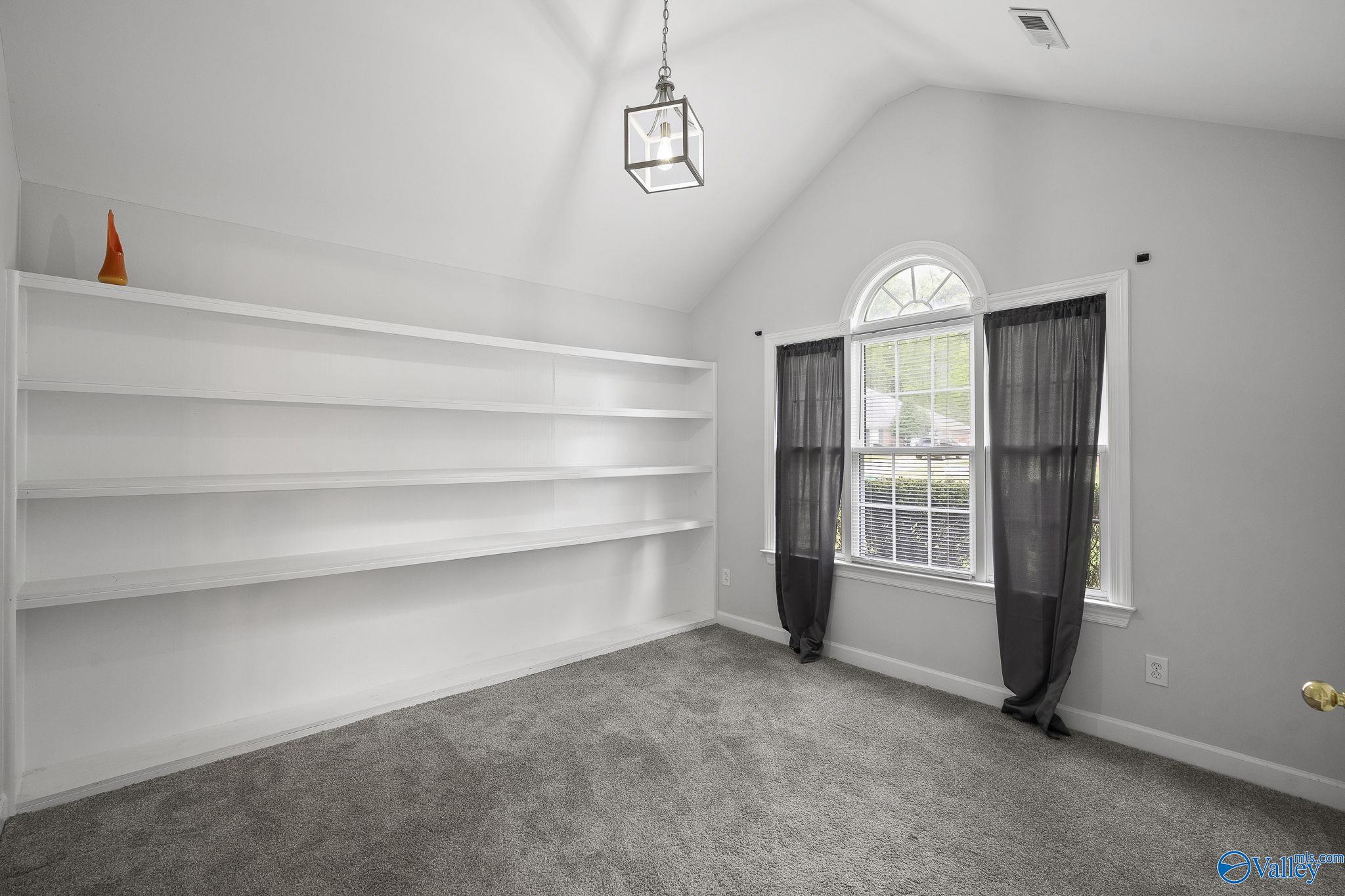 249 Vine Cliff Drive