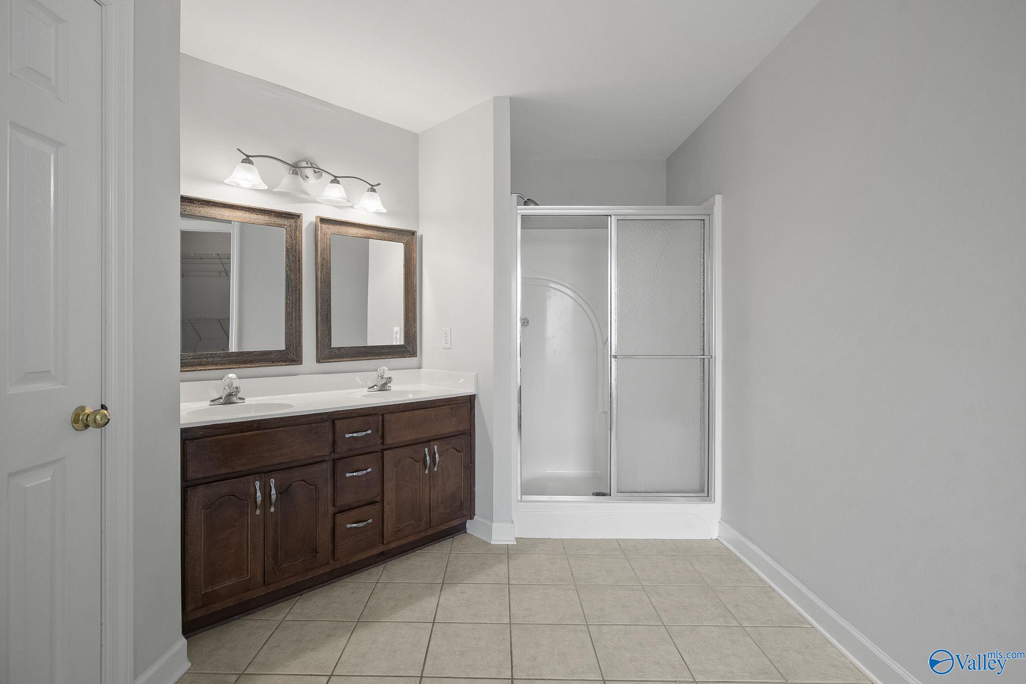 249 Vine Cliff Drive