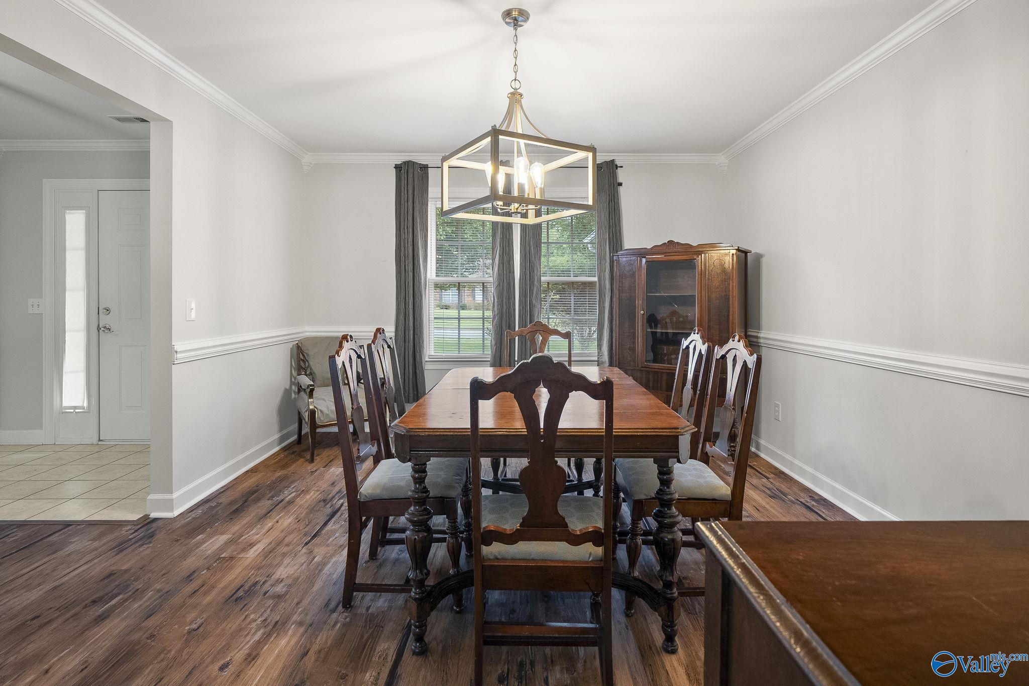 249 Vine Cliff Drive