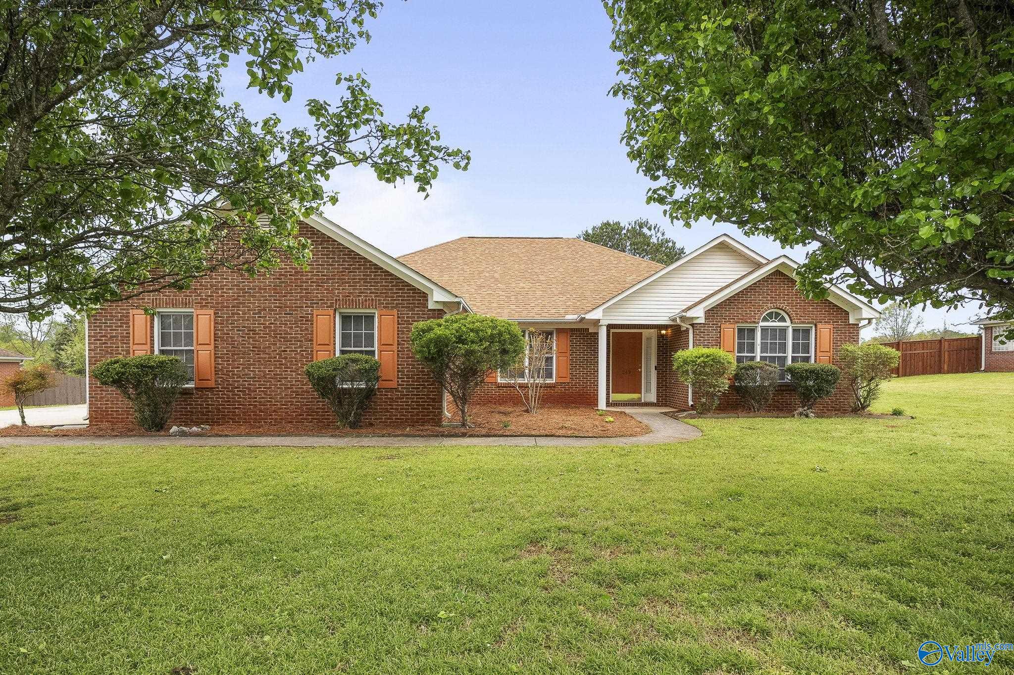 249 Vine Cliff Drive