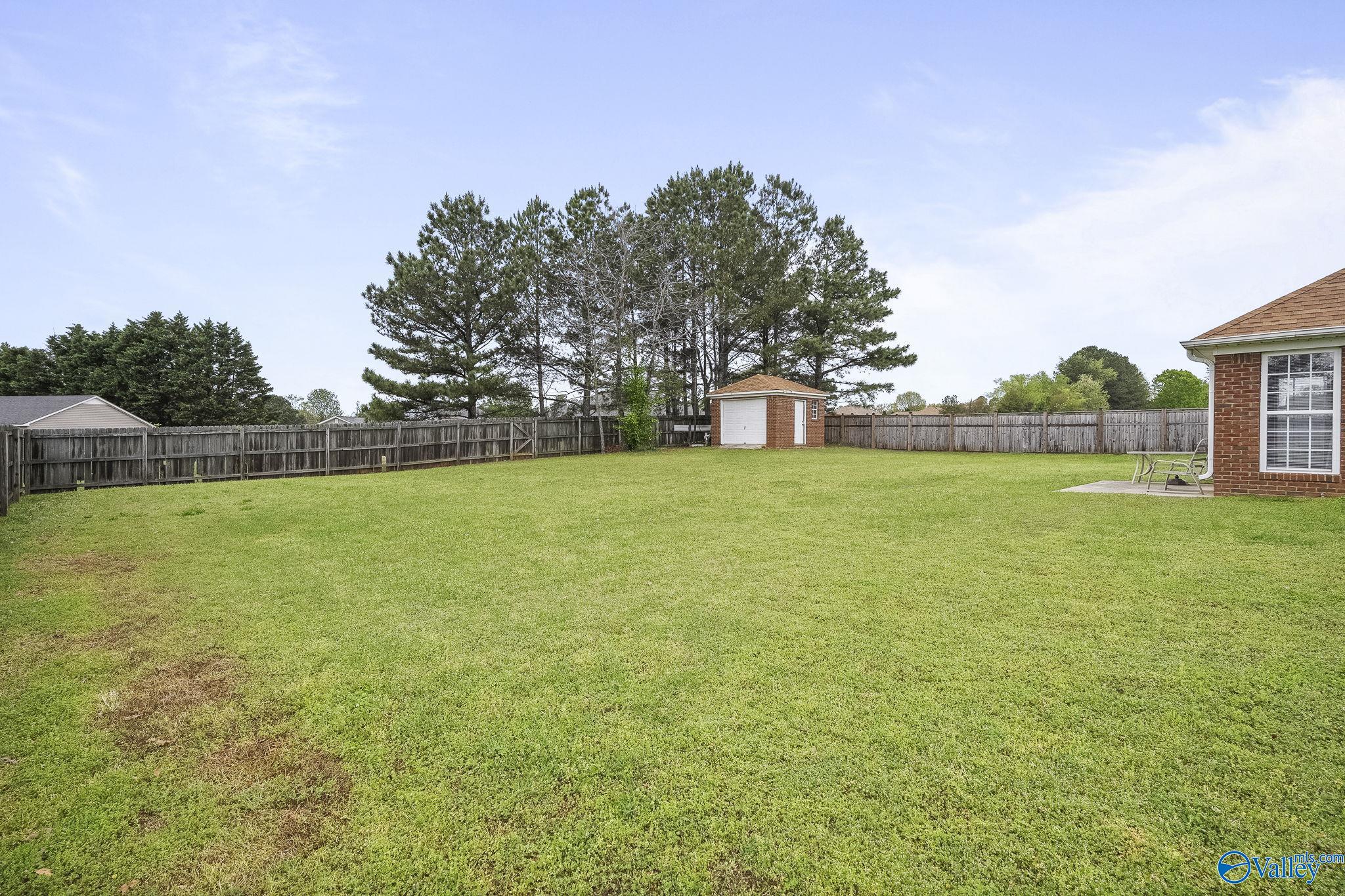 249 Vine Cliff Drive