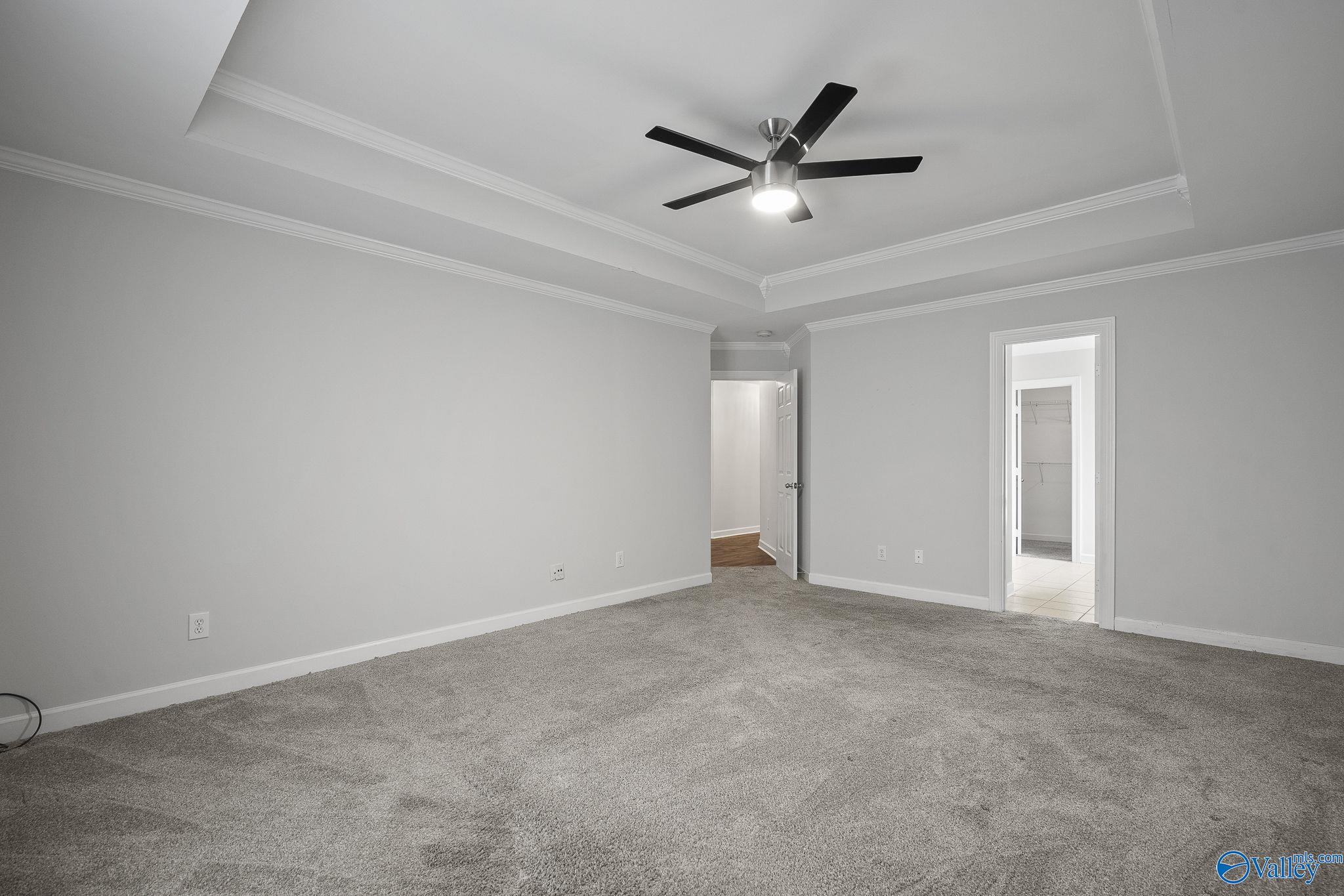 249 Vine Cliff Drive