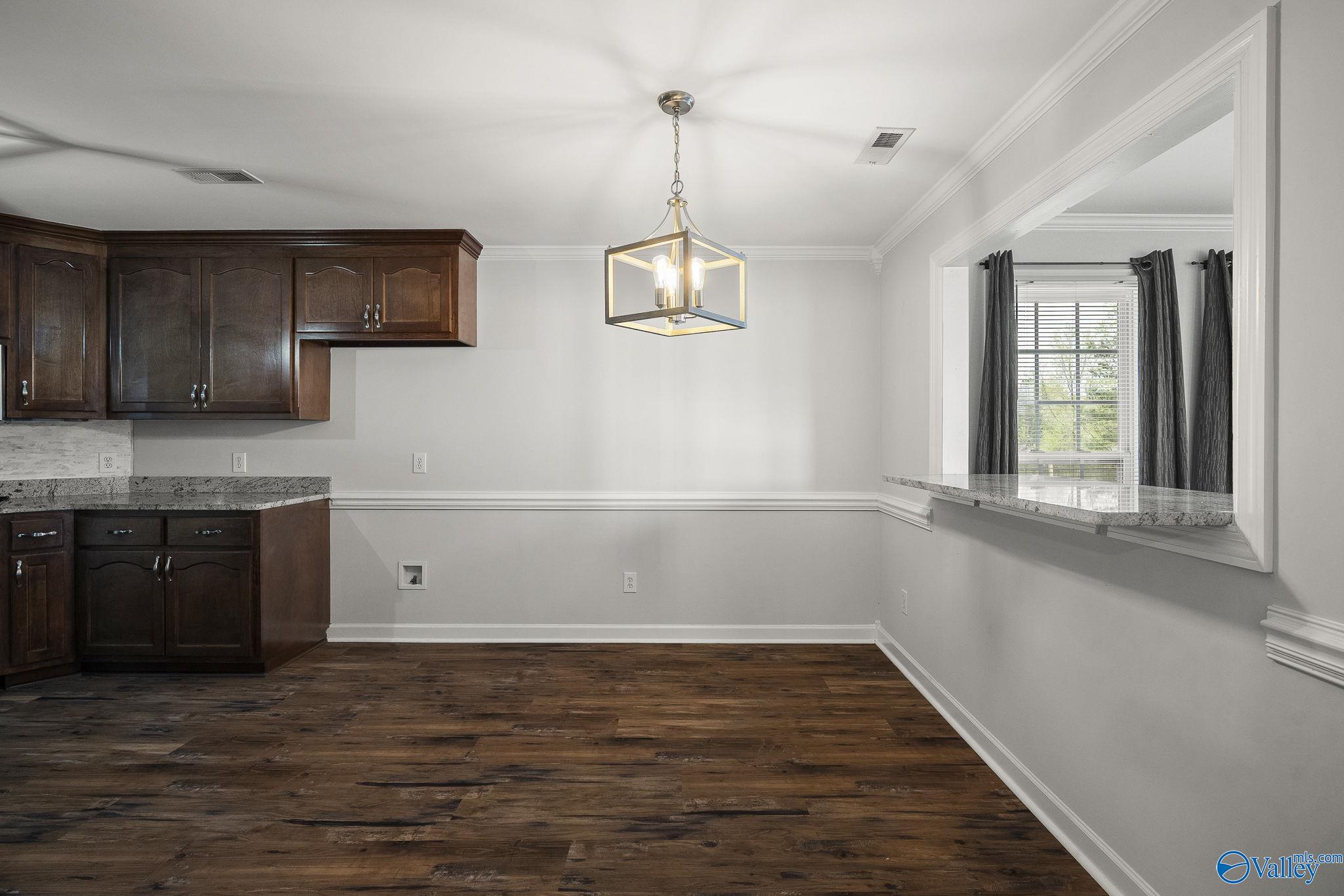 249 Vine Cliff Drive