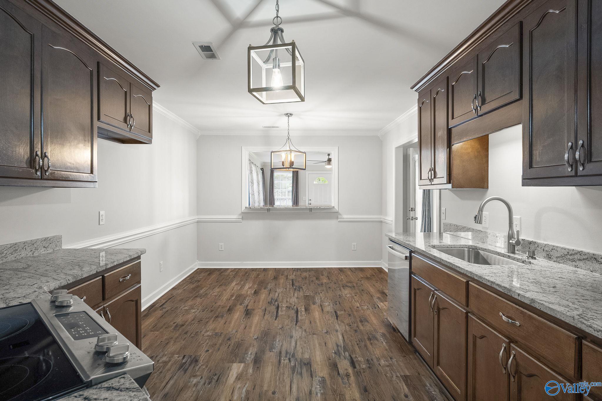 249 Vine Cliff Drive