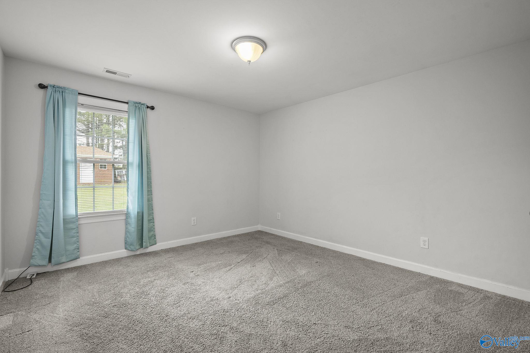 249 Vine Cliff Drive