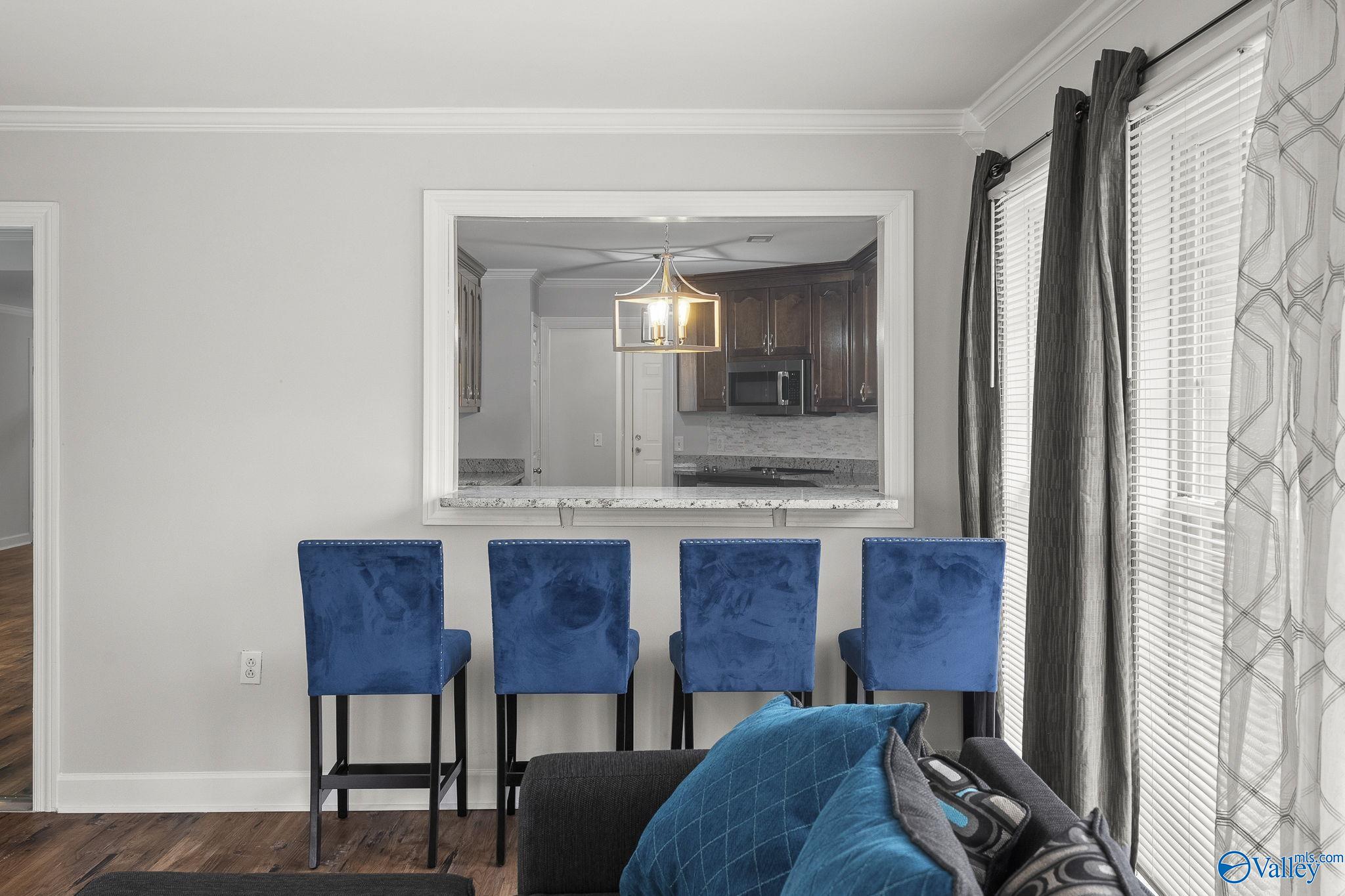 249 Vine Cliff Drive