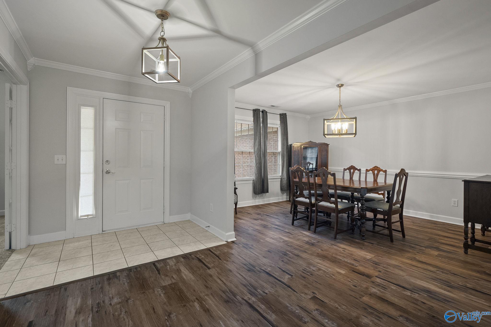 249 Vine Cliff Drive