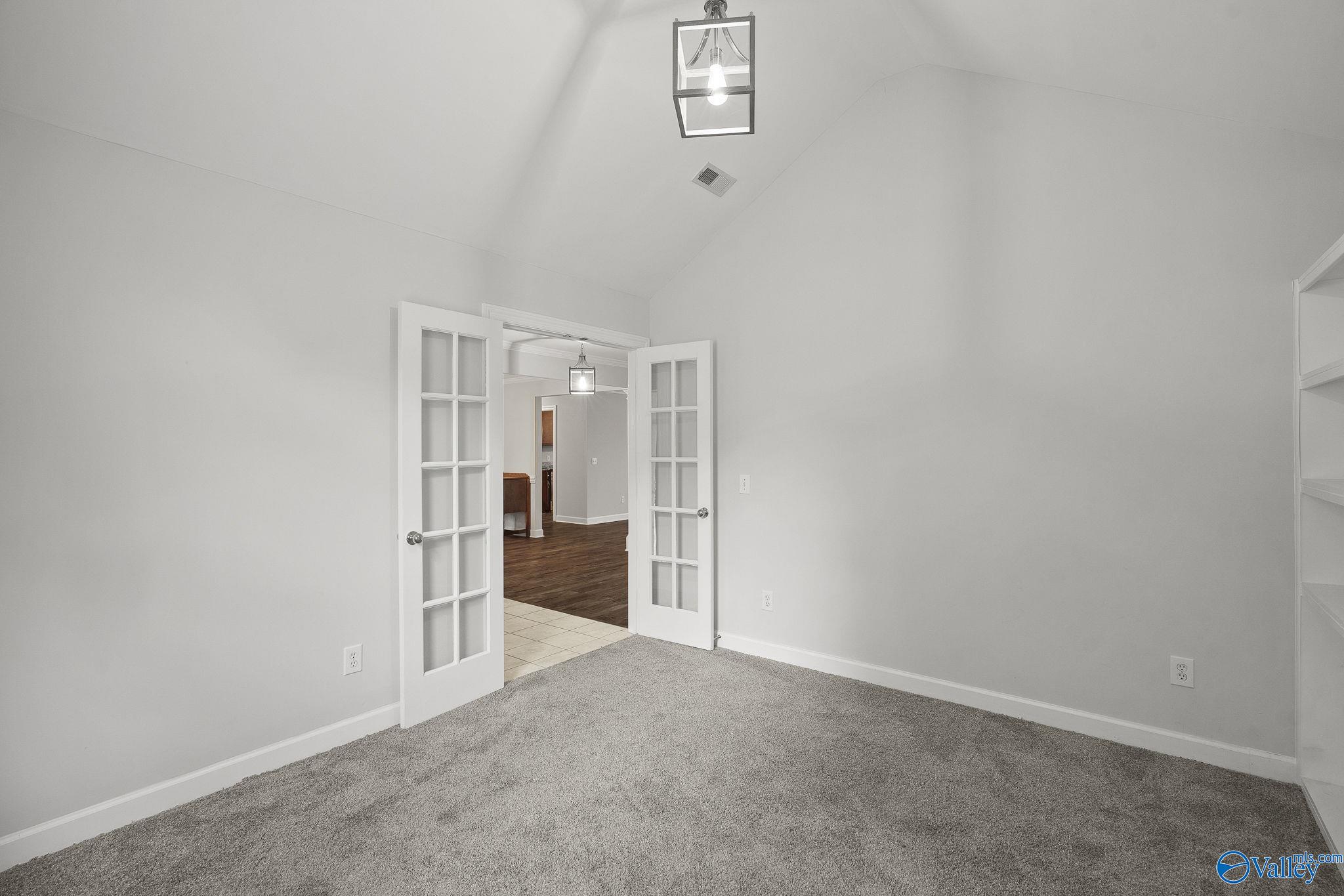 249 Vine Cliff Drive