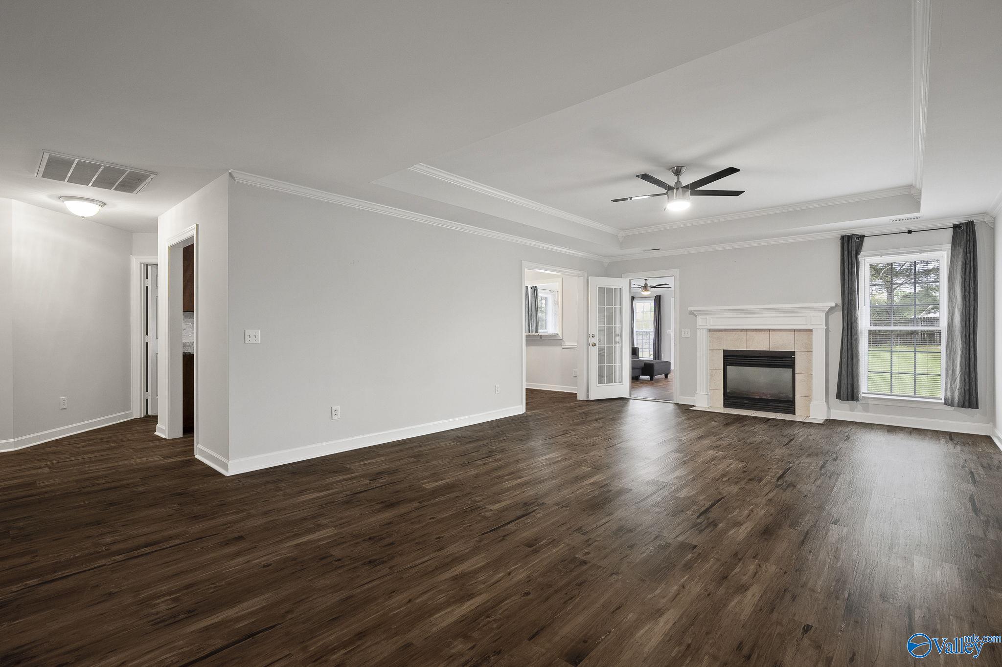 249 Vine Cliff Drive