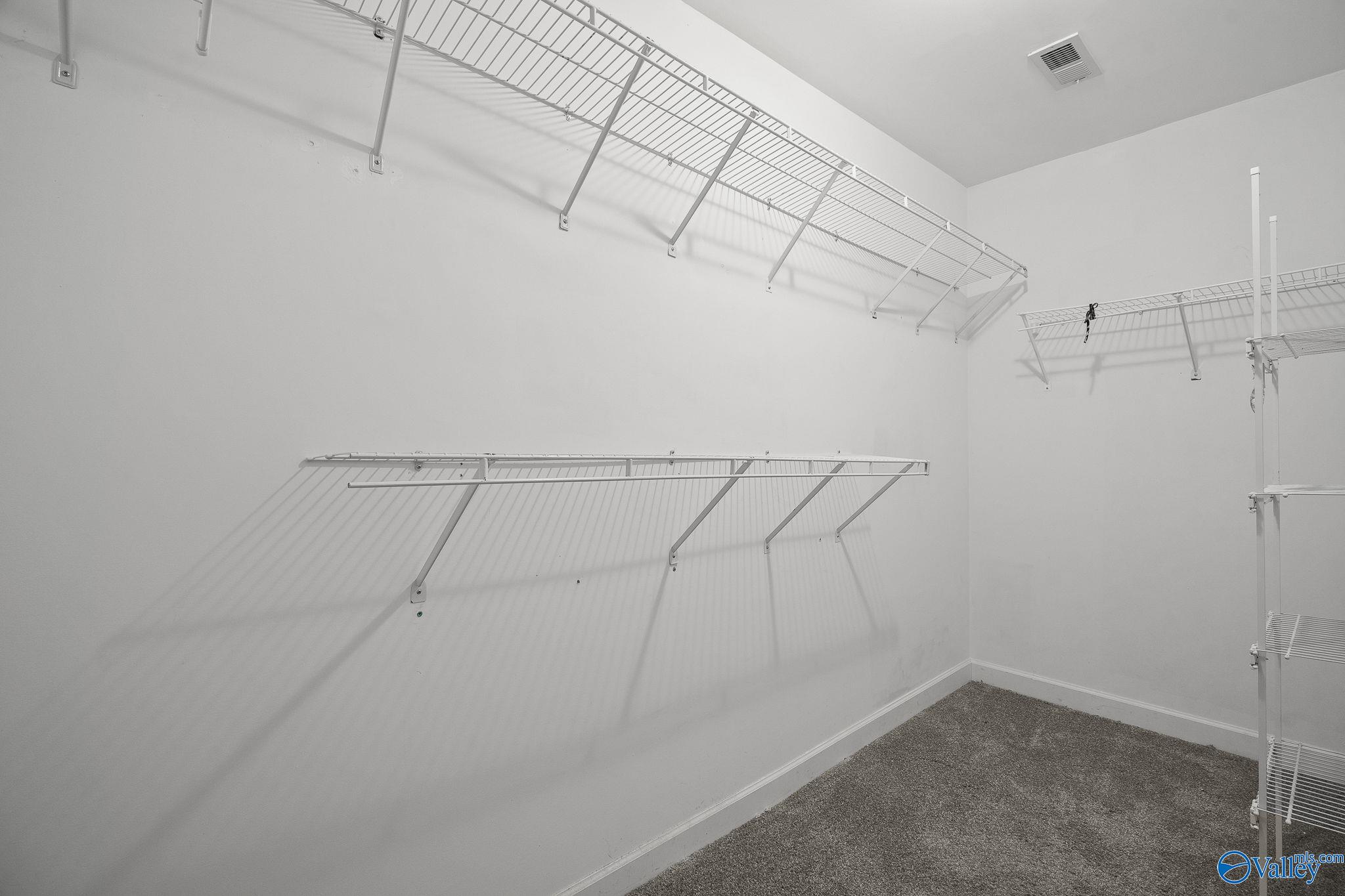 249 Vine Cliff Drive