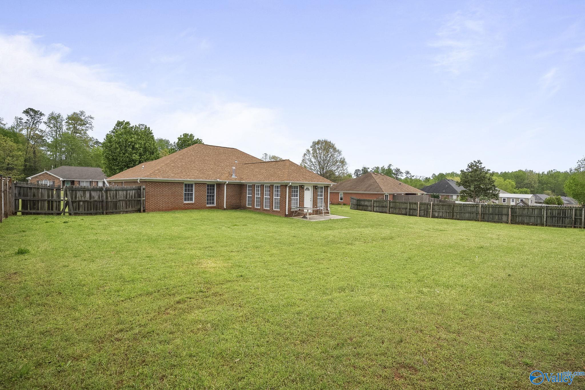 249 Vine Cliff Drive