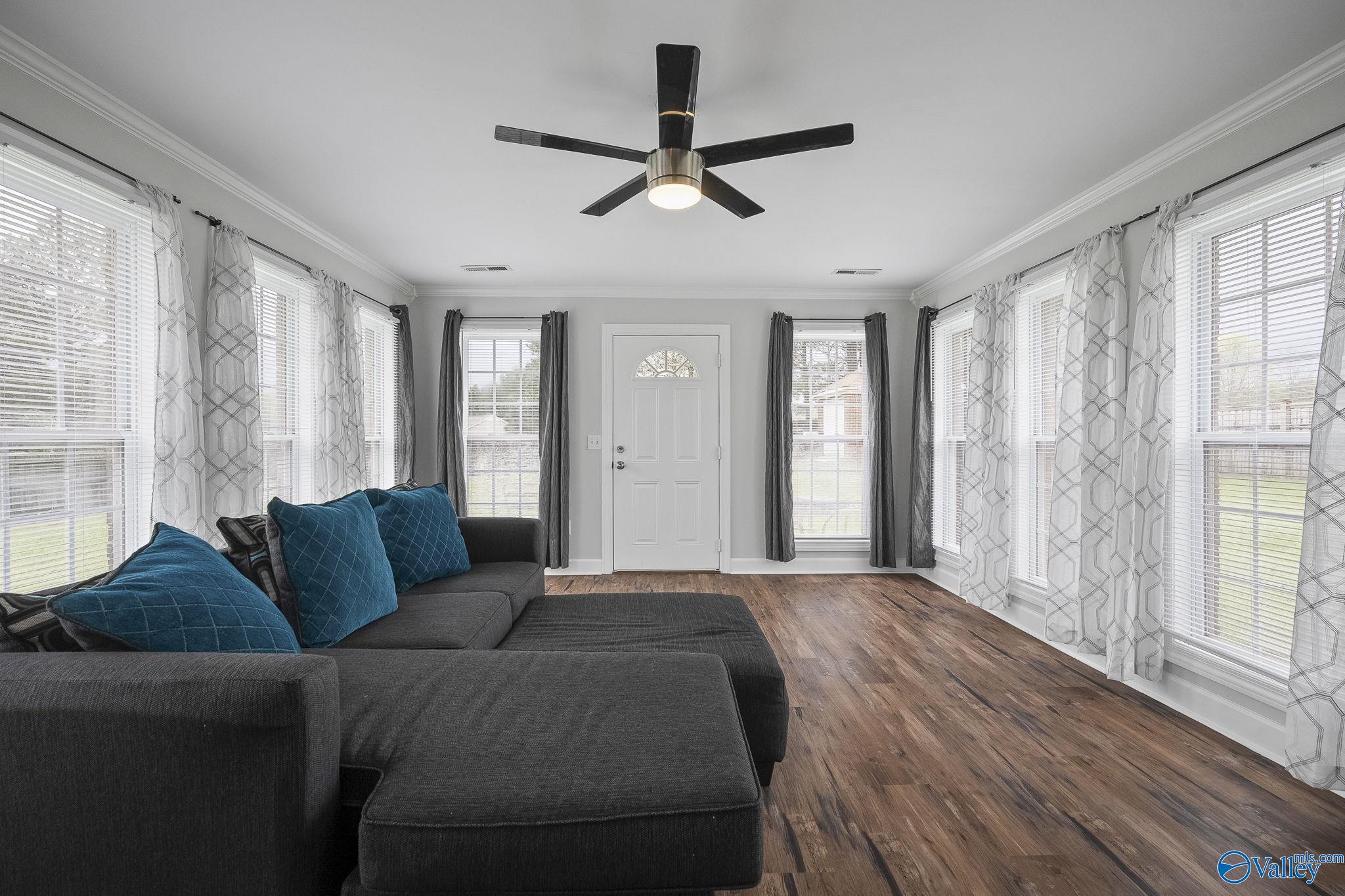 249 Vine Cliff Drive