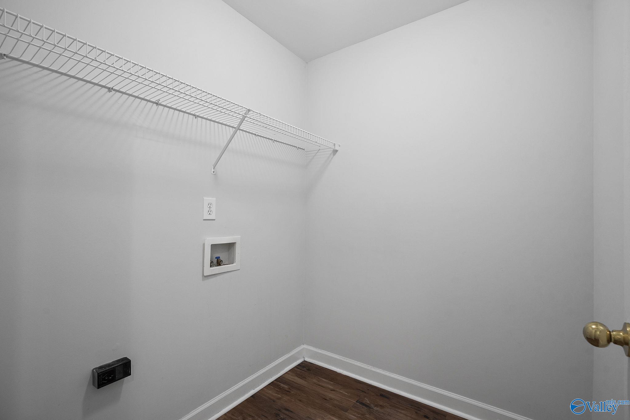 249 Vine Cliff Drive