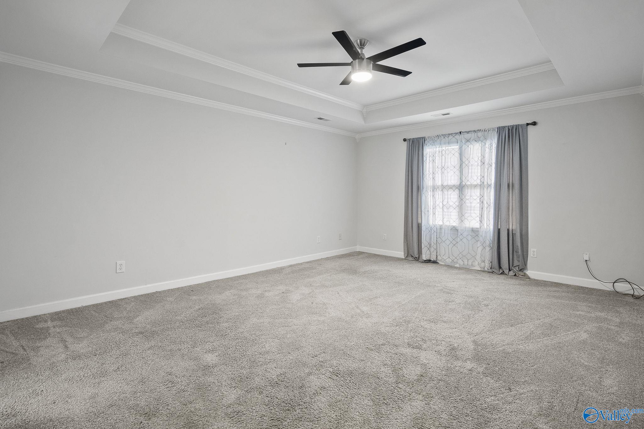 249 Vine Cliff Drive