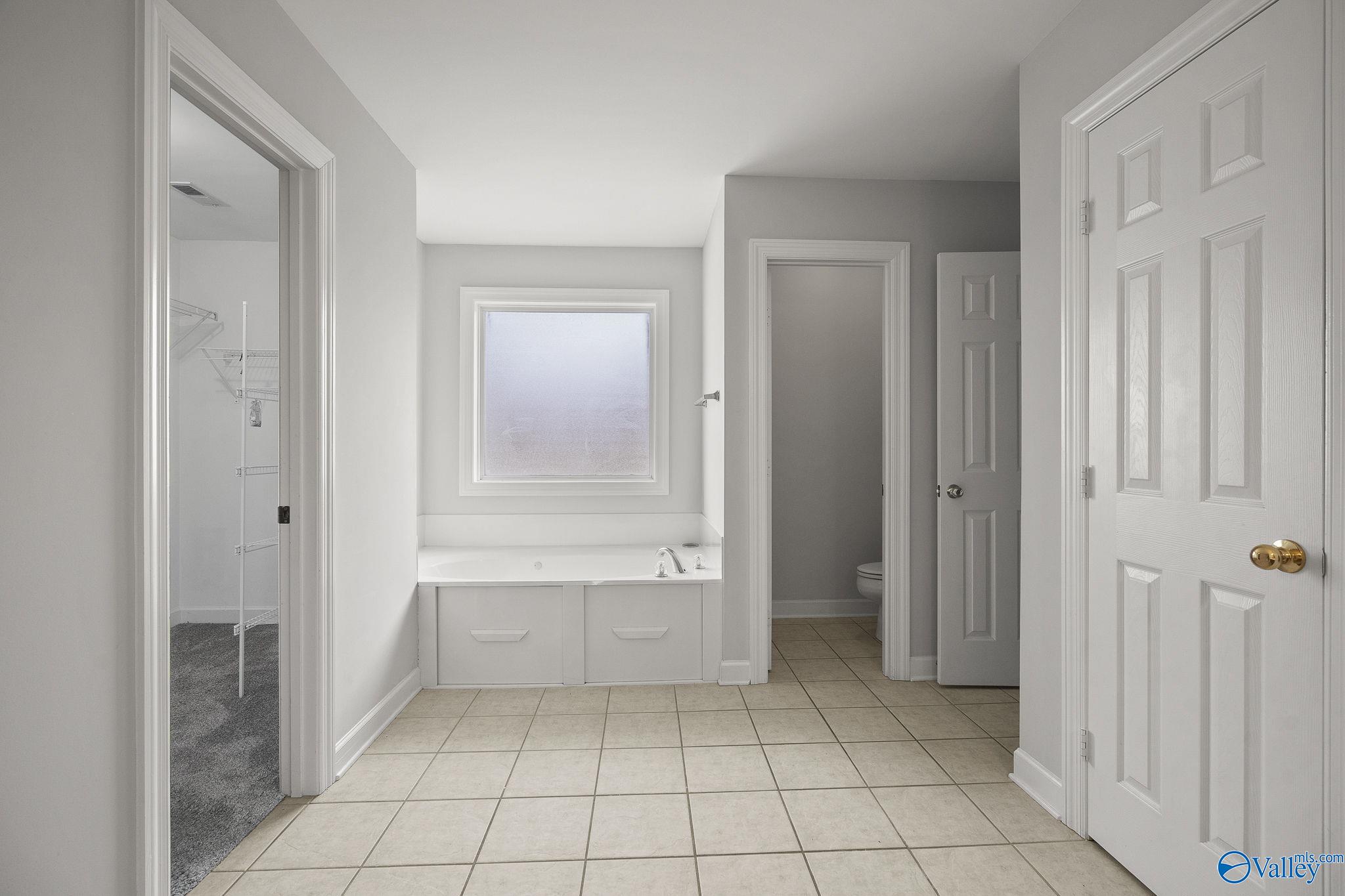 249 Vine Cliff Drive