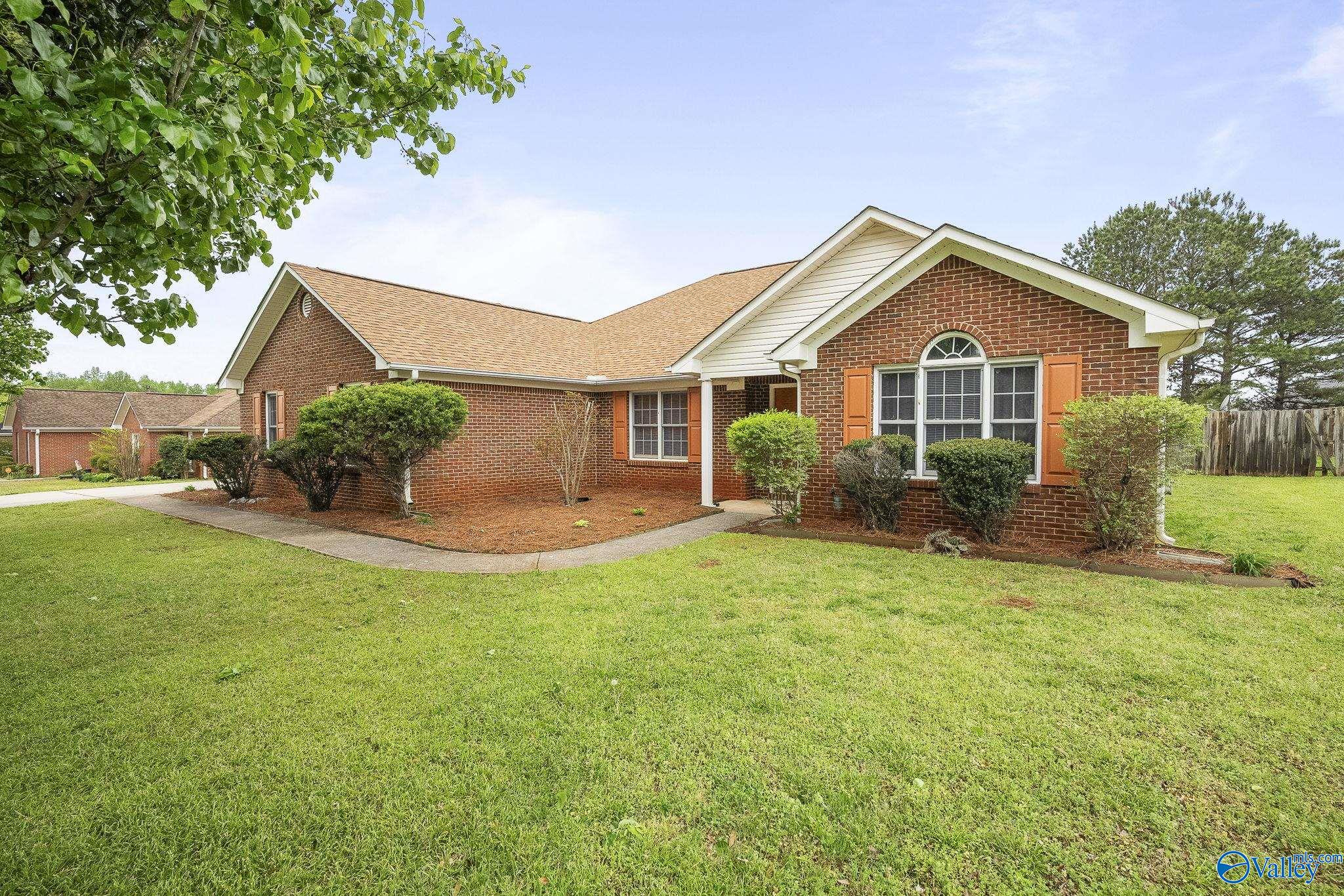 249 Vine Cliff Drive