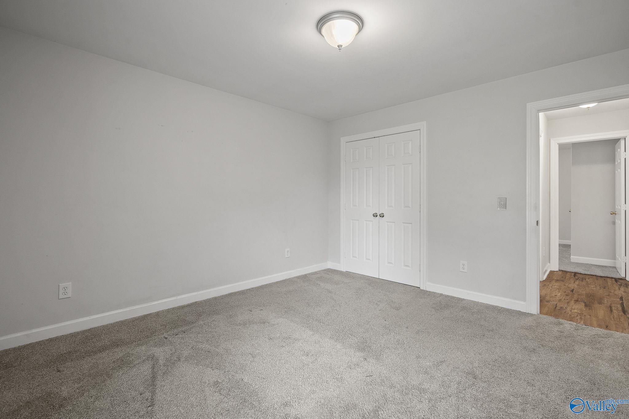 249 Vine Cliff Drive